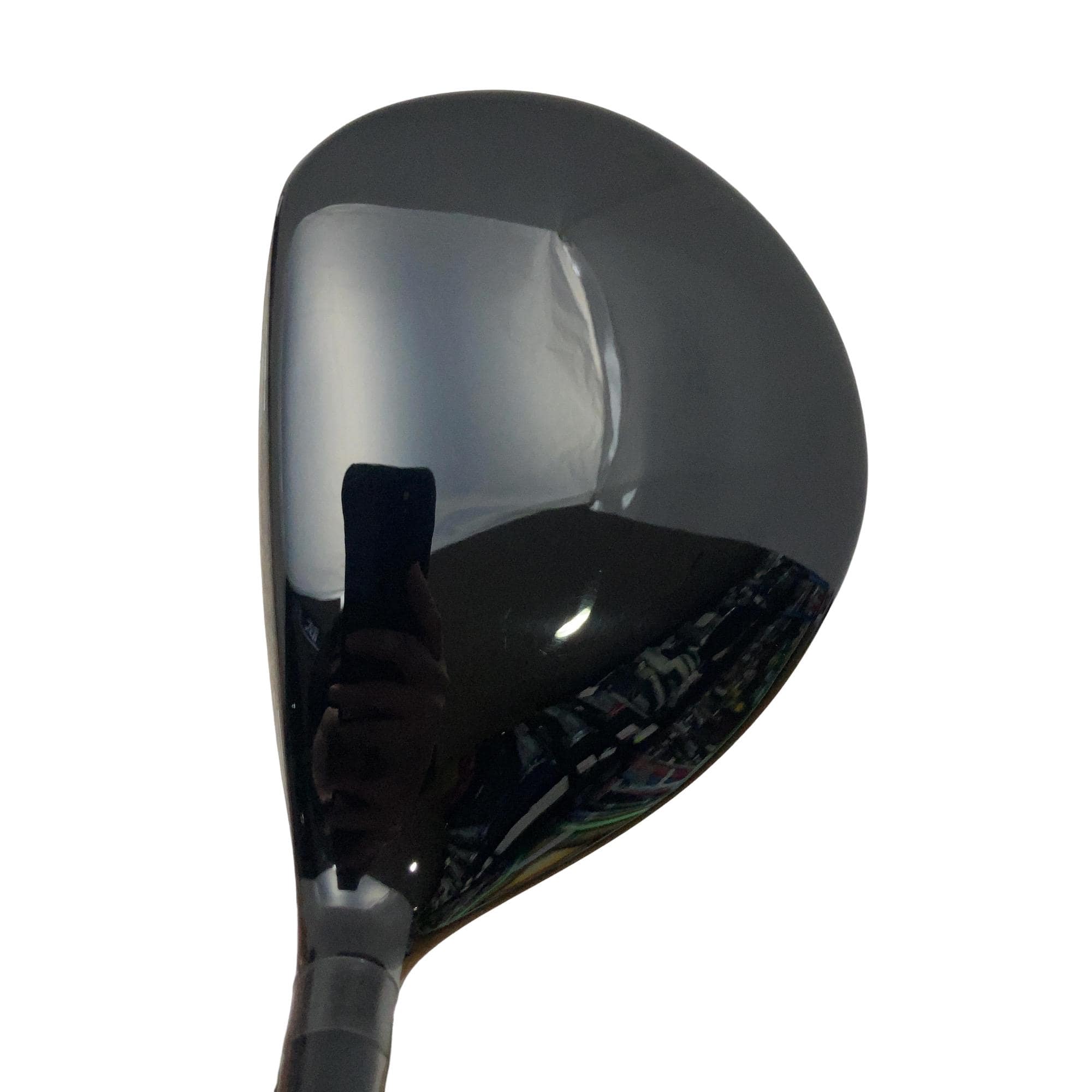 �m�d�w�f�d�m�@�m�r�Q�P�O�@�R�v