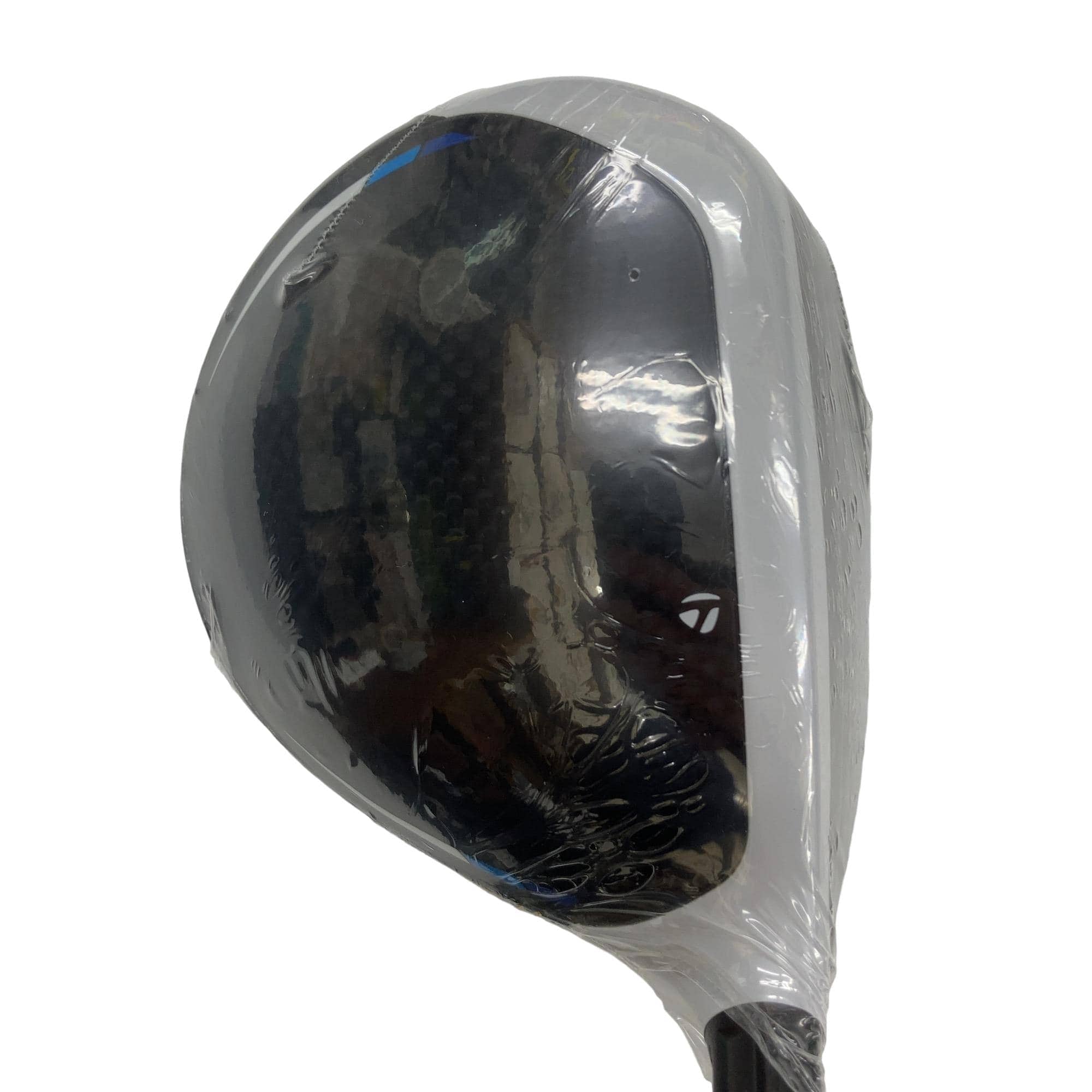 �r�h�l�Q�@�l�`�w�@�R�v�@���t�e�B�@�t�r�`