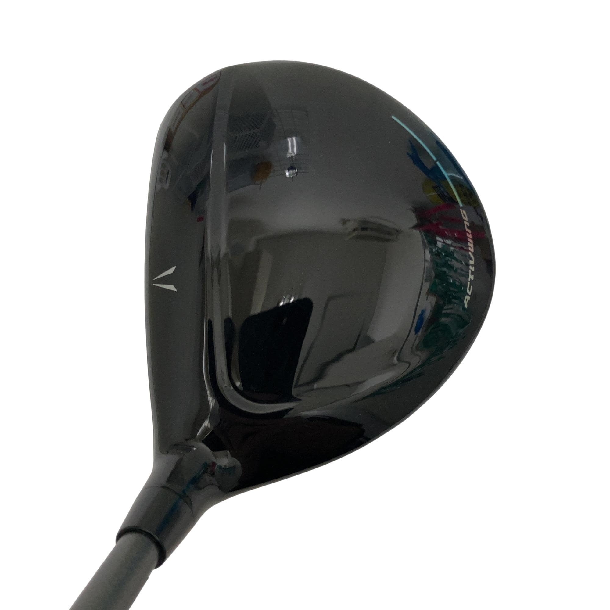 �w�w�h�n�i�Q�O�Q�S�j�@�������@�T�v