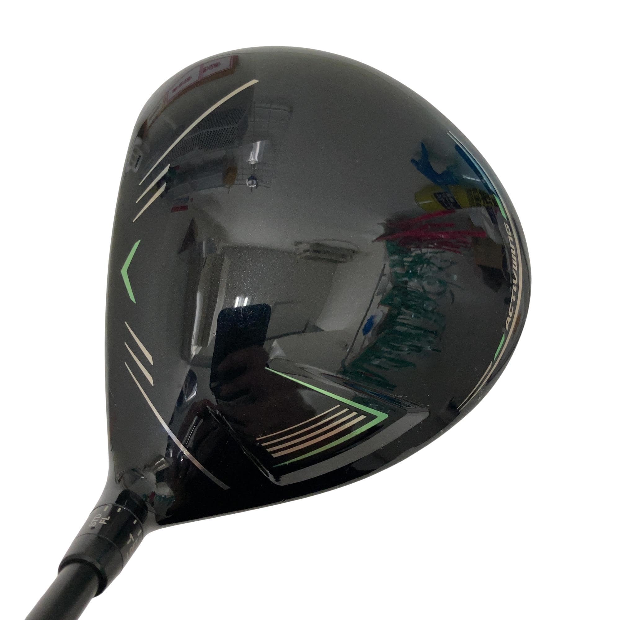 �w�w�h�n�i�Q�O�Q�Q�j�@�������@�@�X�D�T°