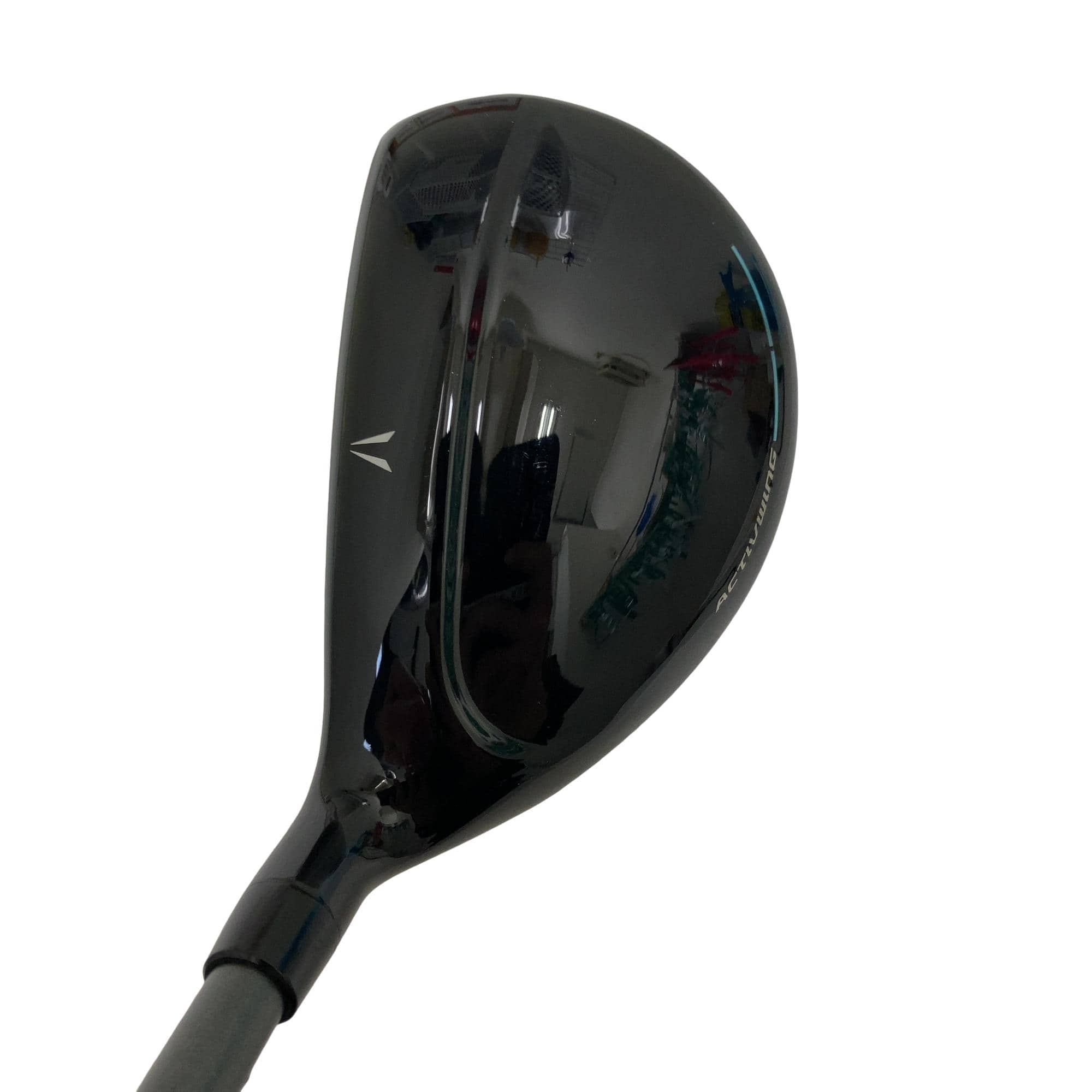 �w�w�h�n�i�Q�O�Q�S�j�@�������@�g�S