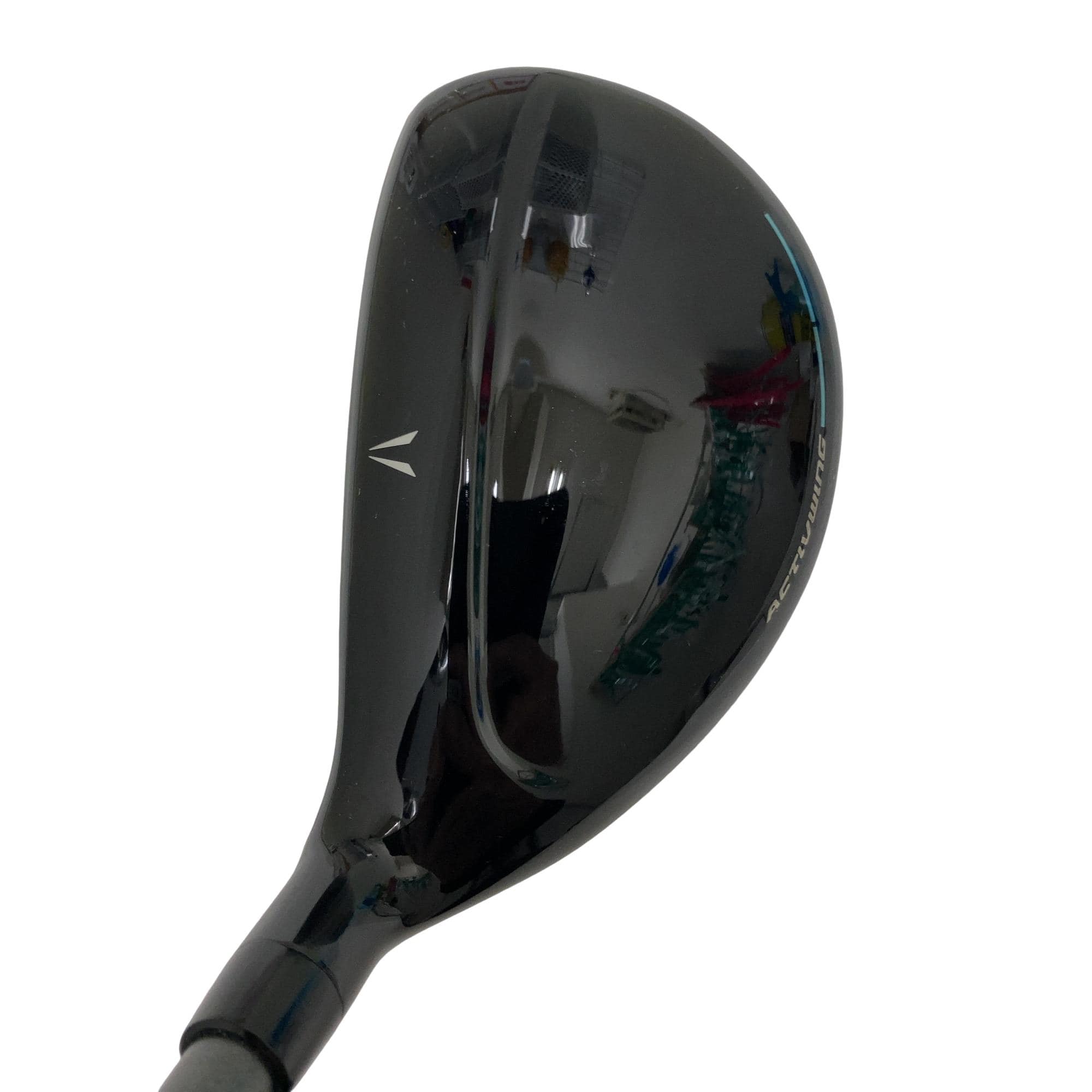 �w�w�h�n�i�Q�O�Q�S�j�@�������@�g�T