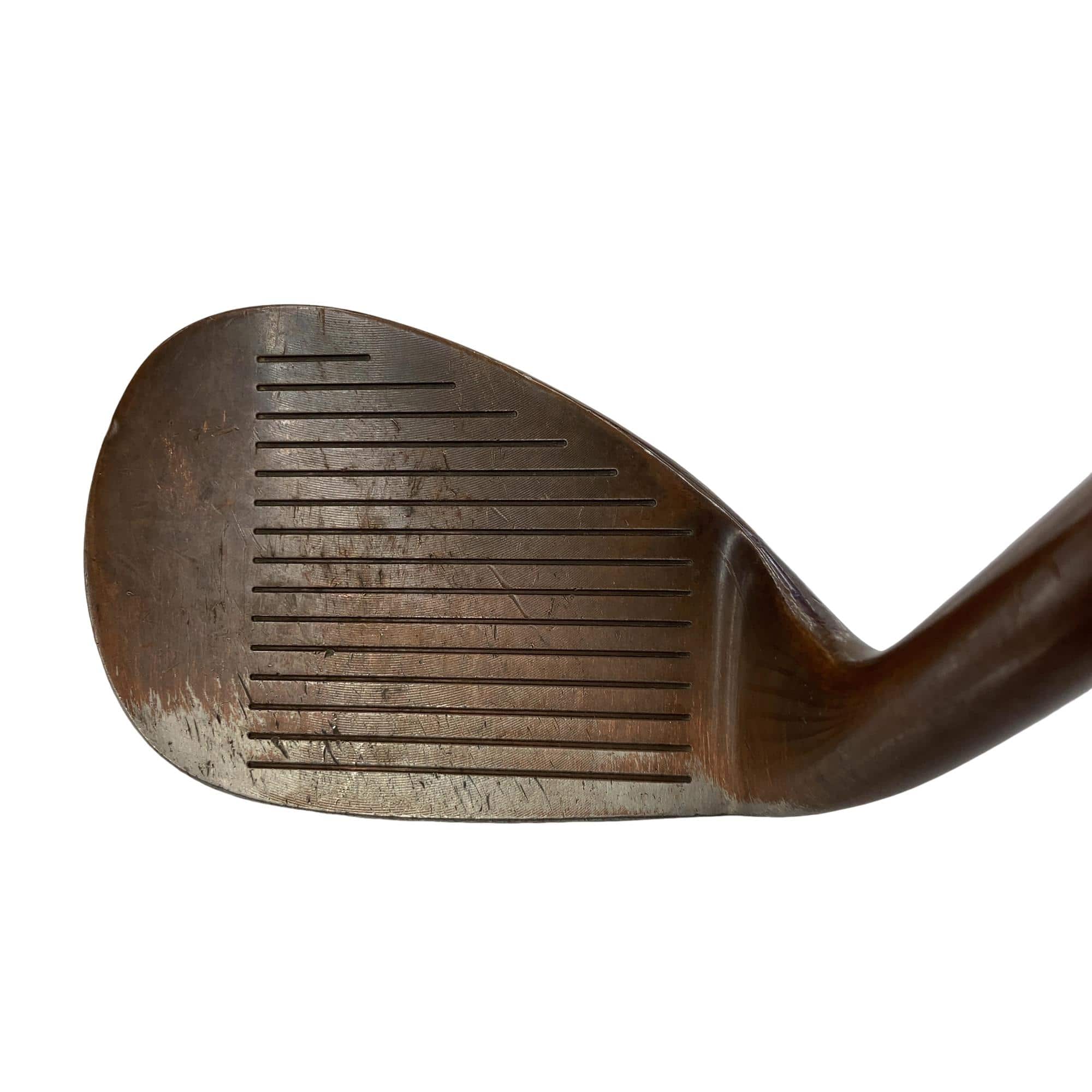 �l�`�r�c�`�@�r�s�t�c�h�n�@�v�d�c�f�d�@�l�S�Q�T�@�r�v