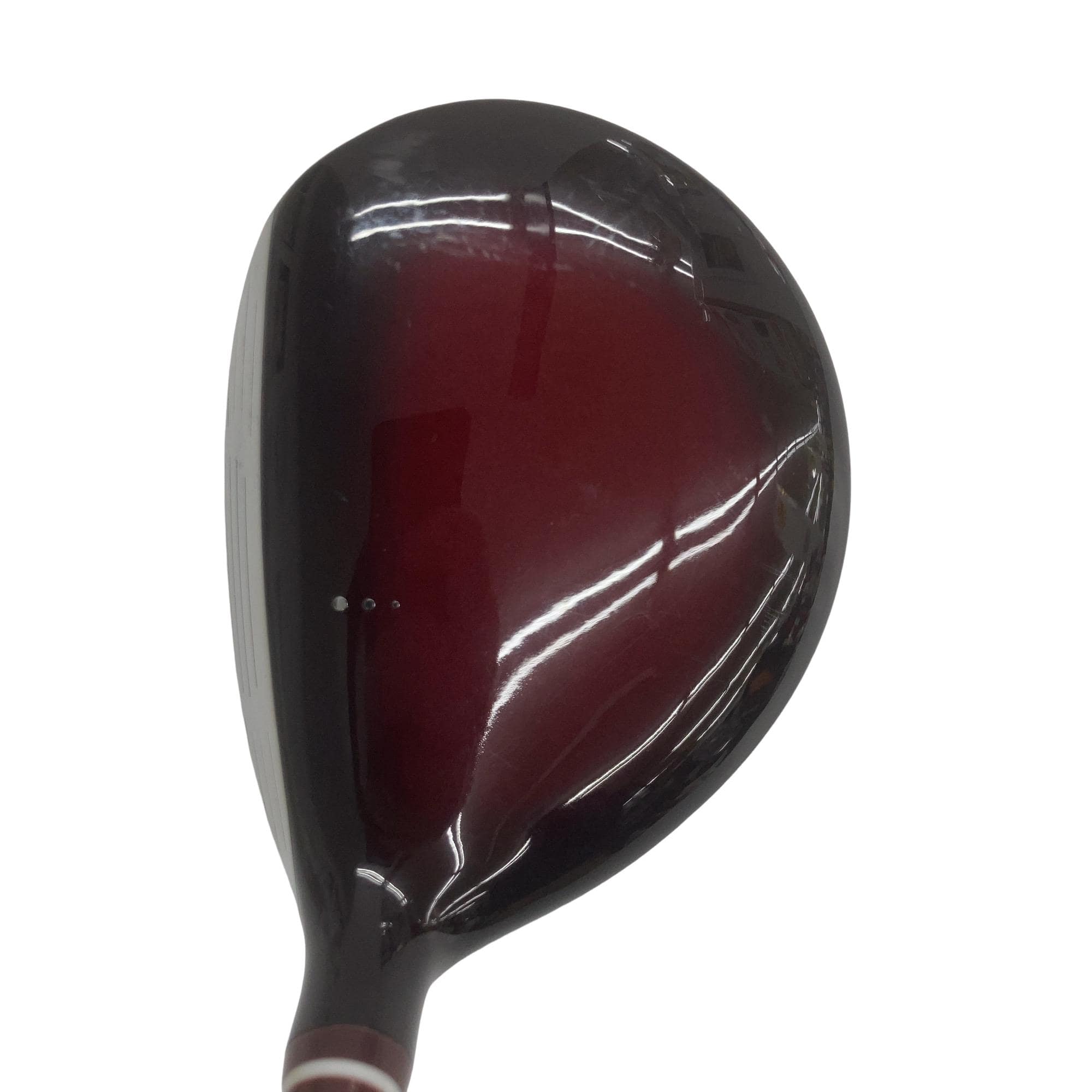 �n�m�n�e�e�@�`�q�l�r�i�Q�O�P�O�j�@�X�v�@���f�B�[�X