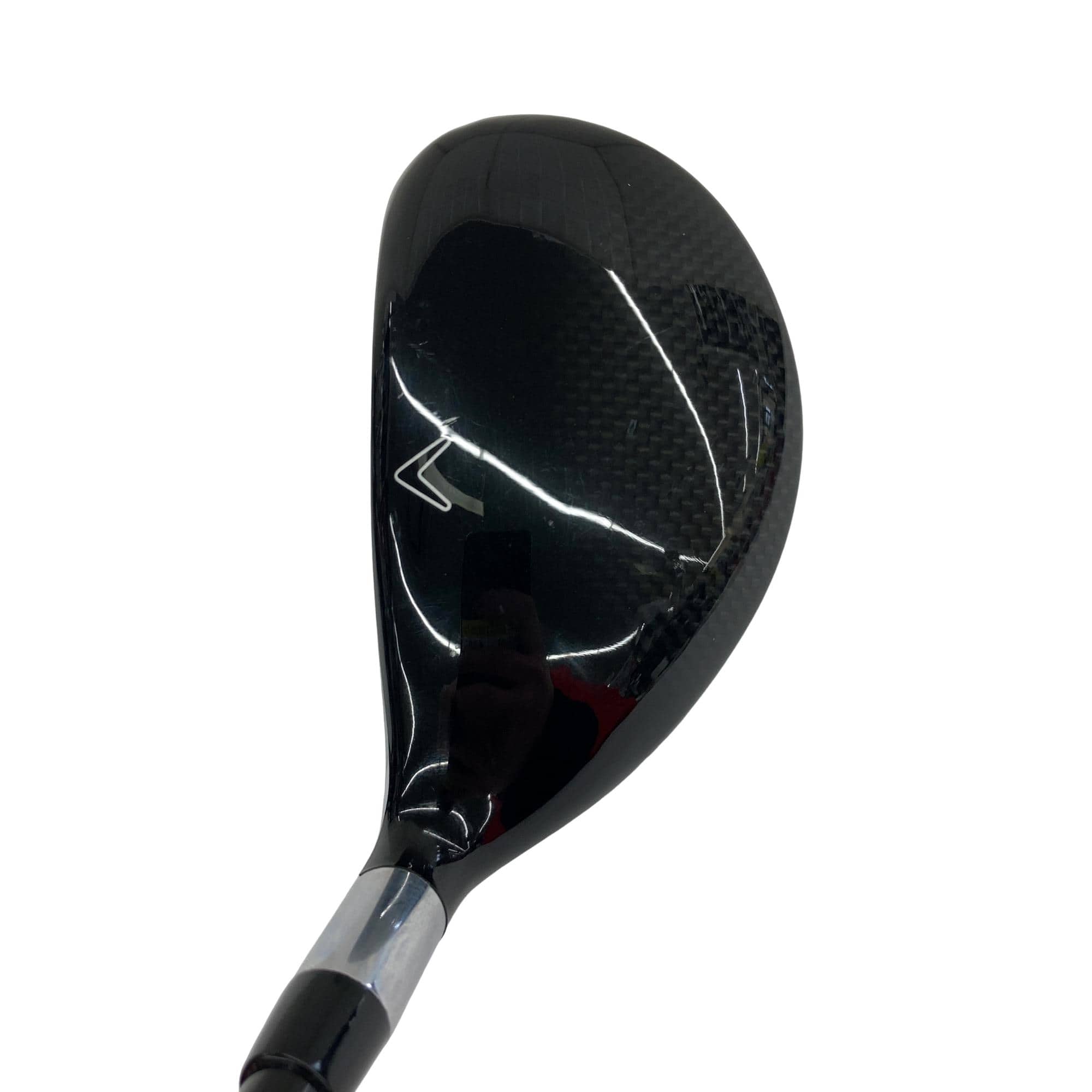 �d�o�h�b�@�l�`�w�@�e�`�r�s�@�t�S