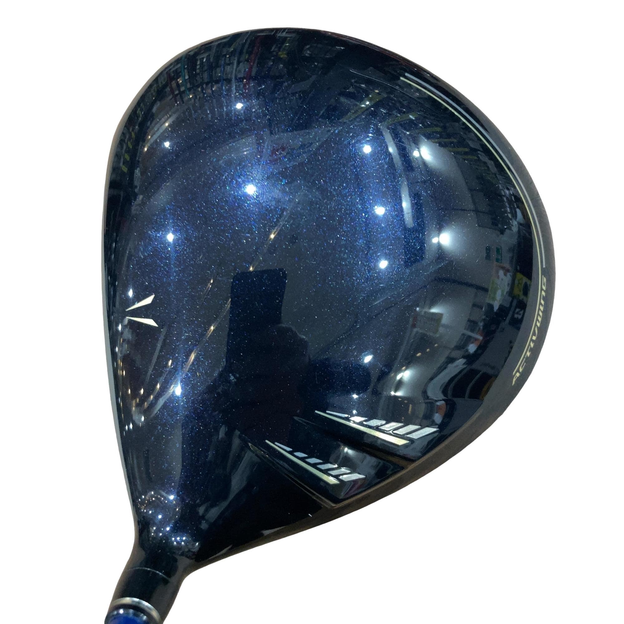 �w�w�h�n�i�Q�O�Q�S�j�@�P�O�D�T°