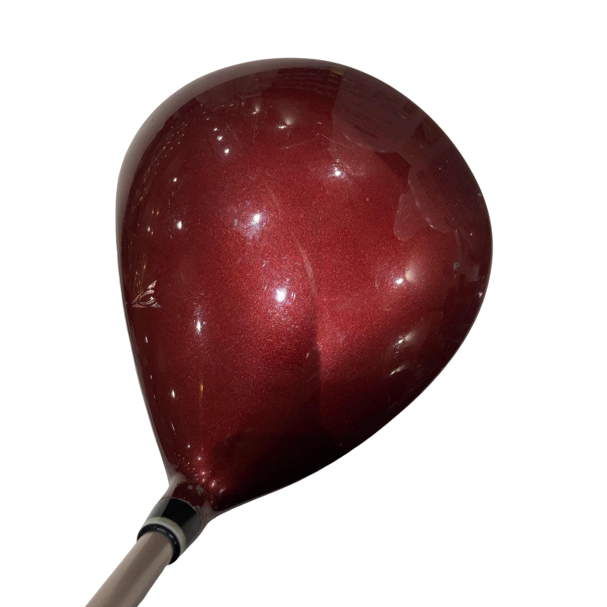 �w�w�h�n�i�Q�O�Q�O�j�@�P�P�D�T°