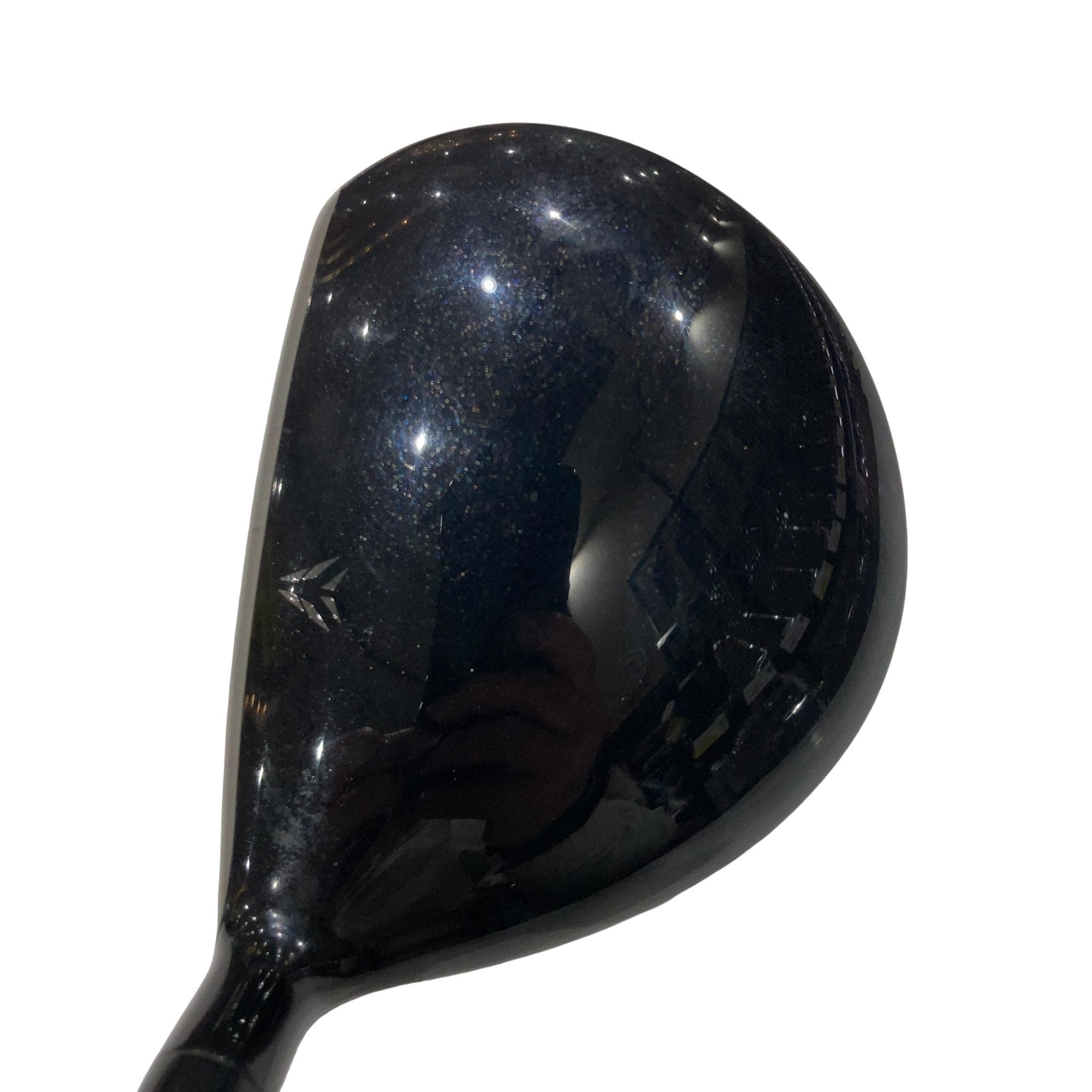 �w�w�h�n�i�Q�O�P�U�j�@�T�v�i�u���b�N�j