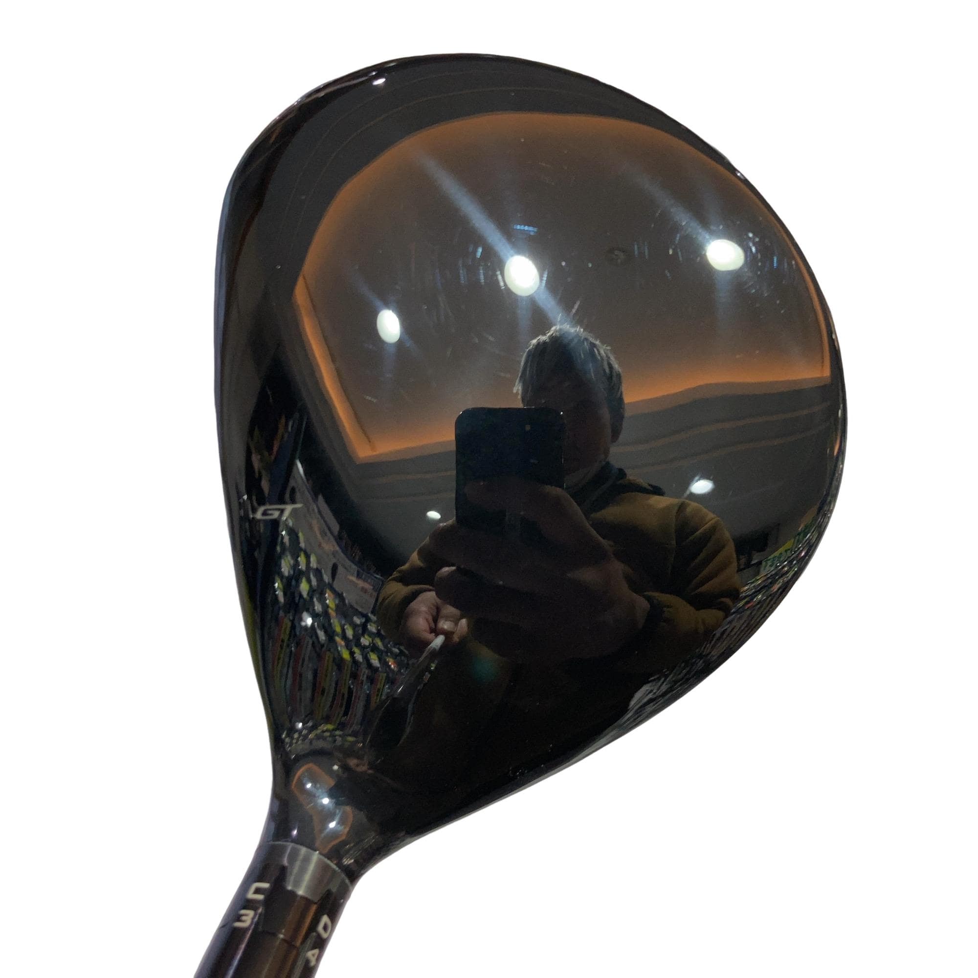 �f�s�P�@�P�T°