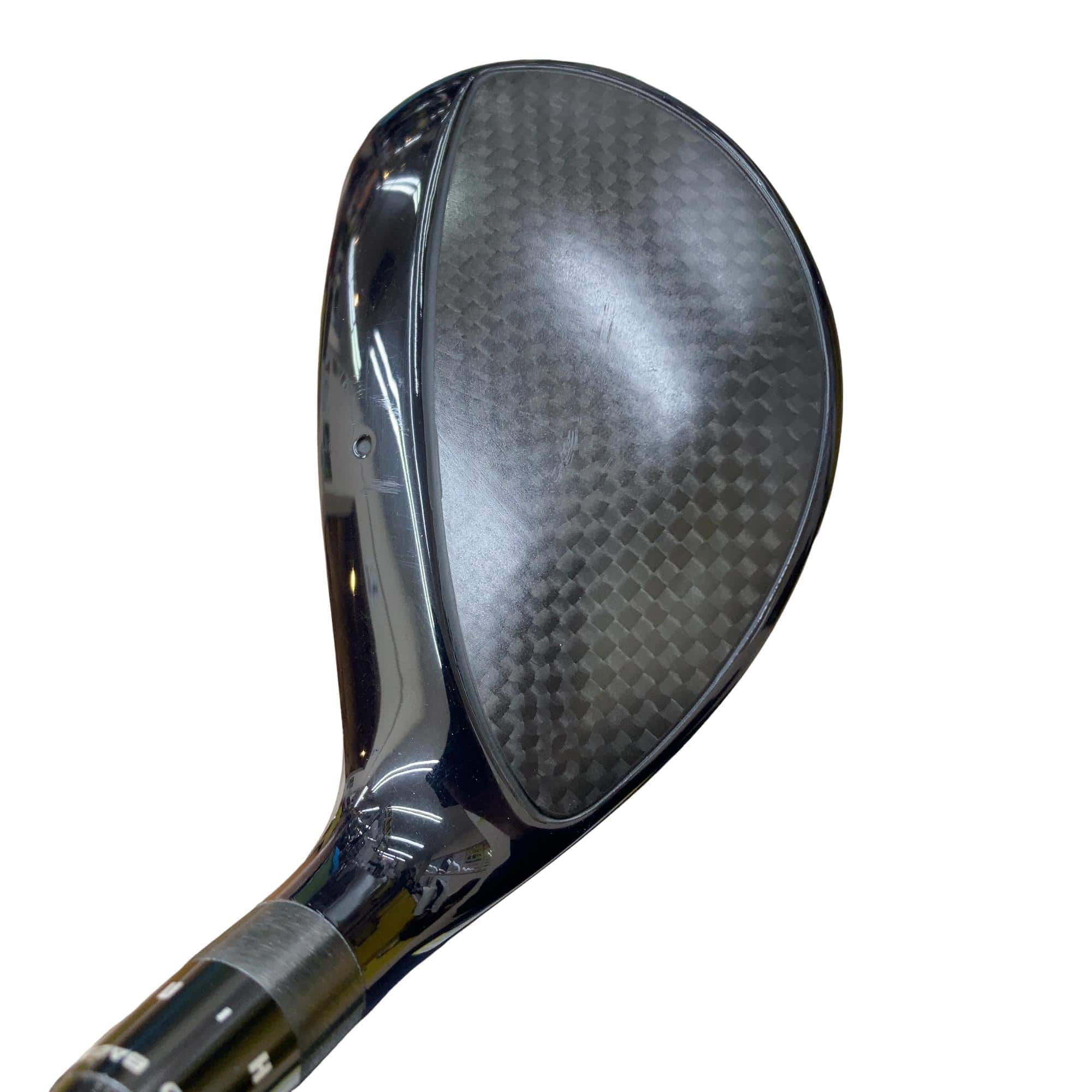 �s�s�@�t�s�h�k�h�s�x�@�t�S