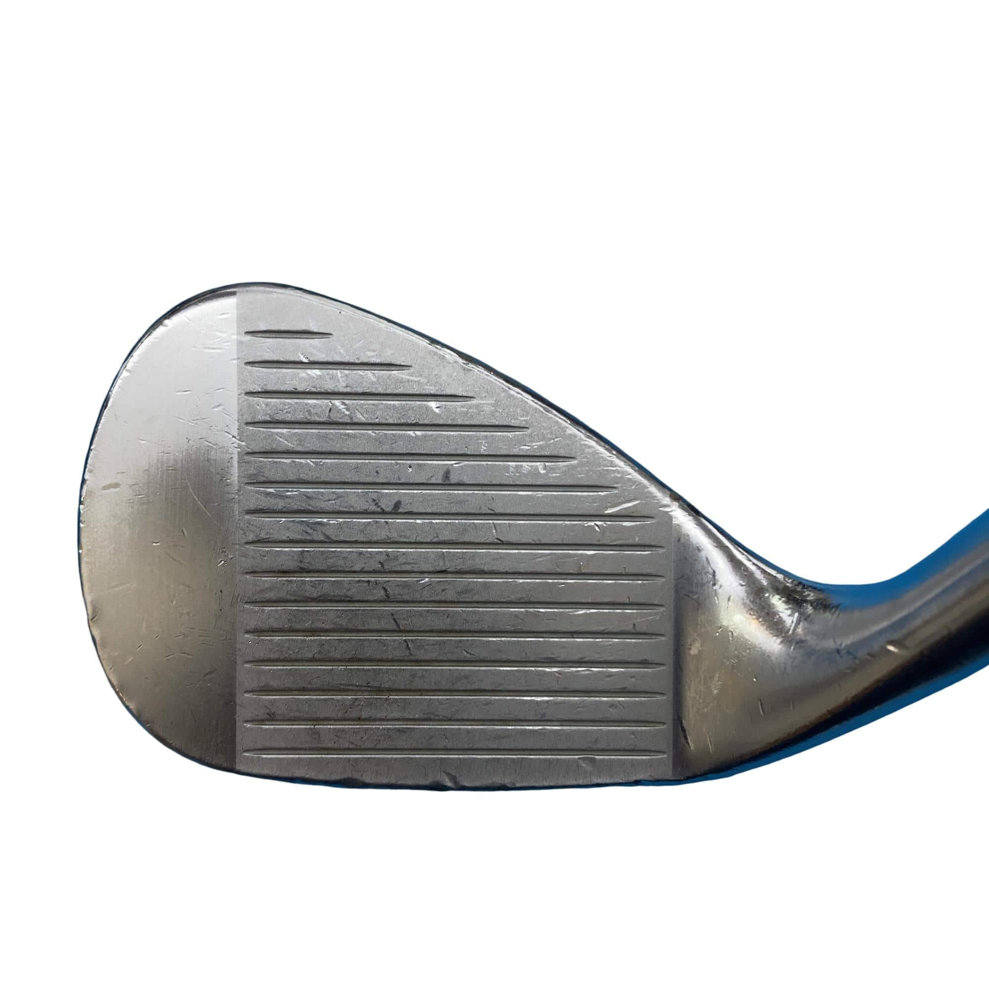 �n�o�t�r�@�N�����@�S�W°�^�P�O°�r