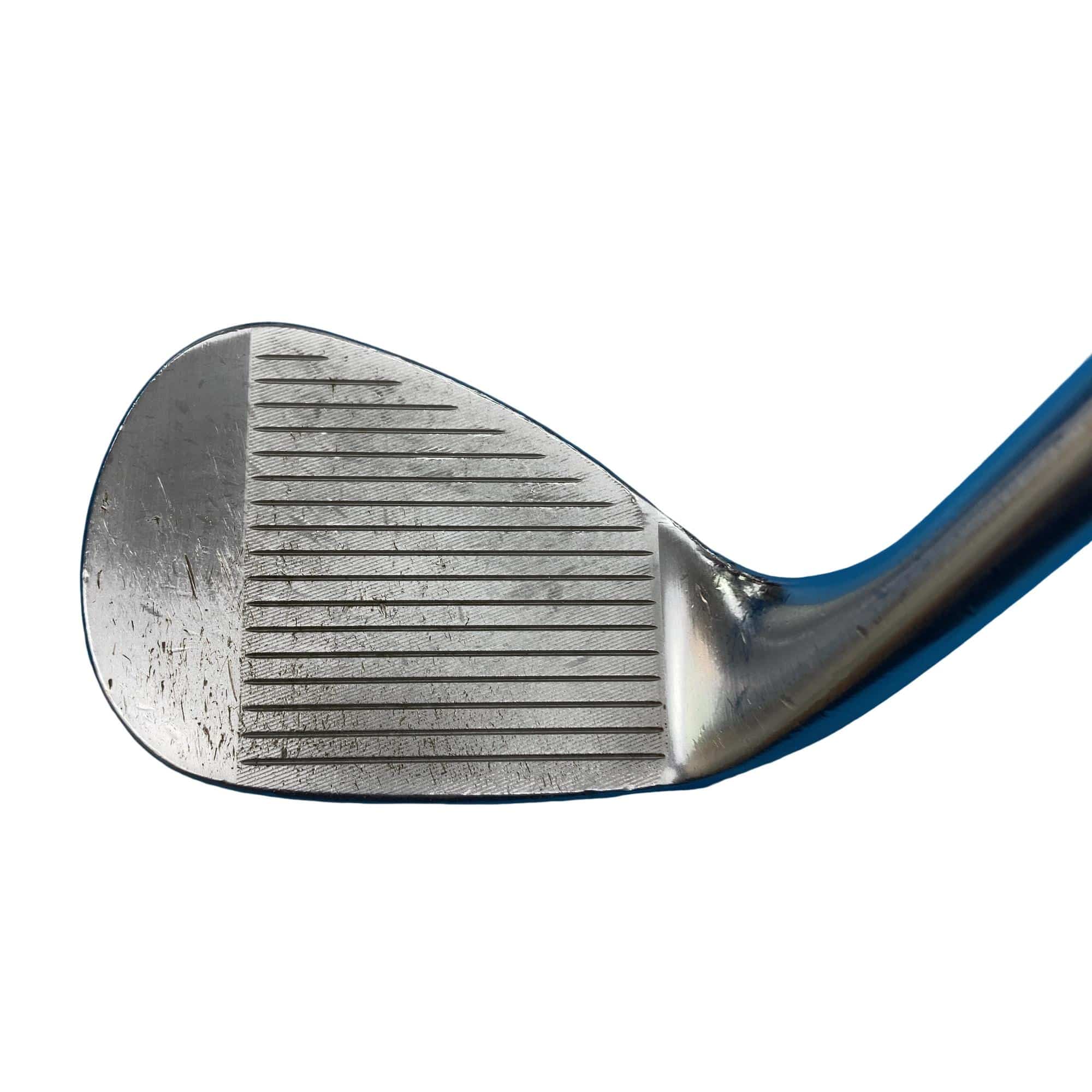 �n�o�t�r�@�N�����@�T�W°�^�O�U°�s