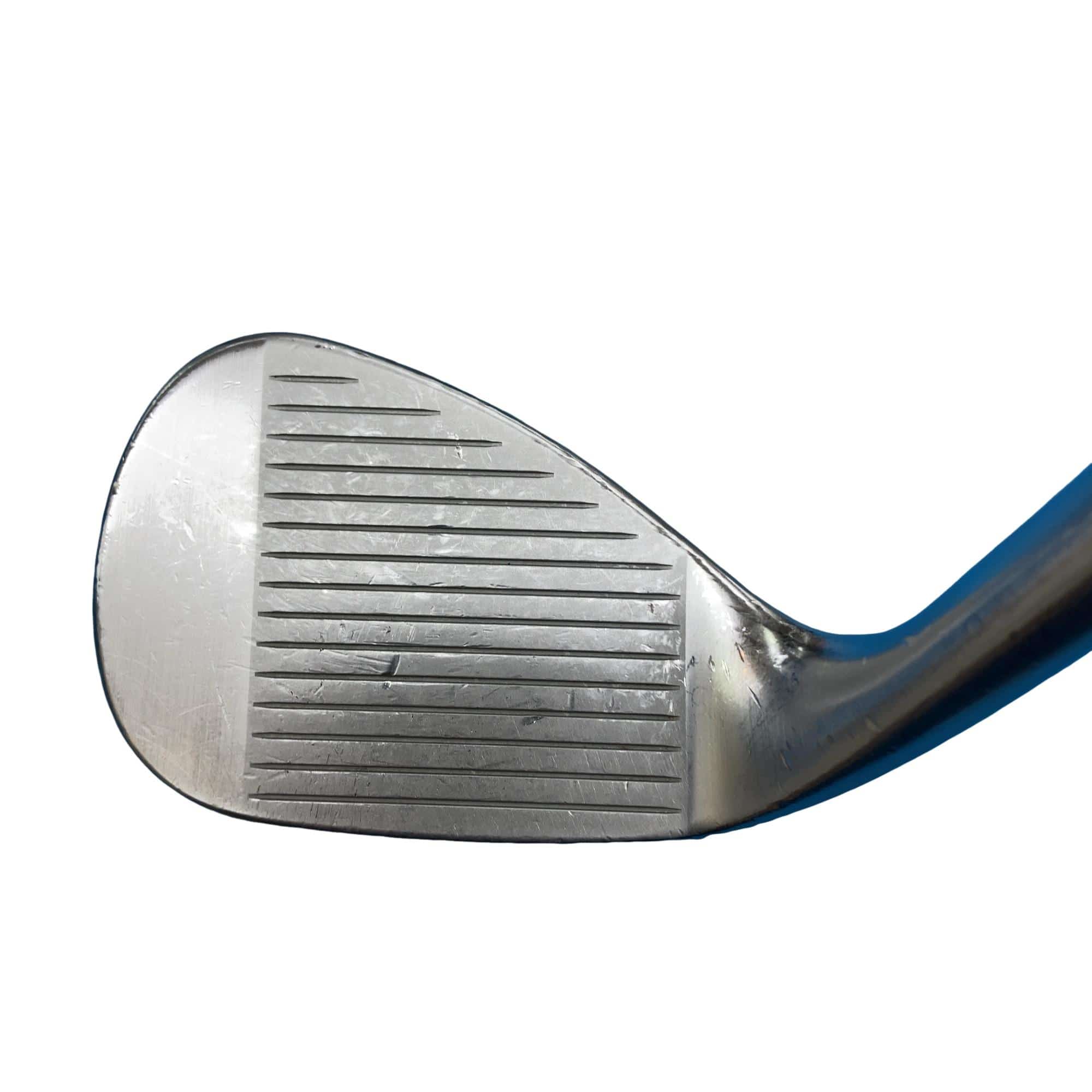 �n�o�t�r�@�N�����@�T�Q°�^�P�O°�r