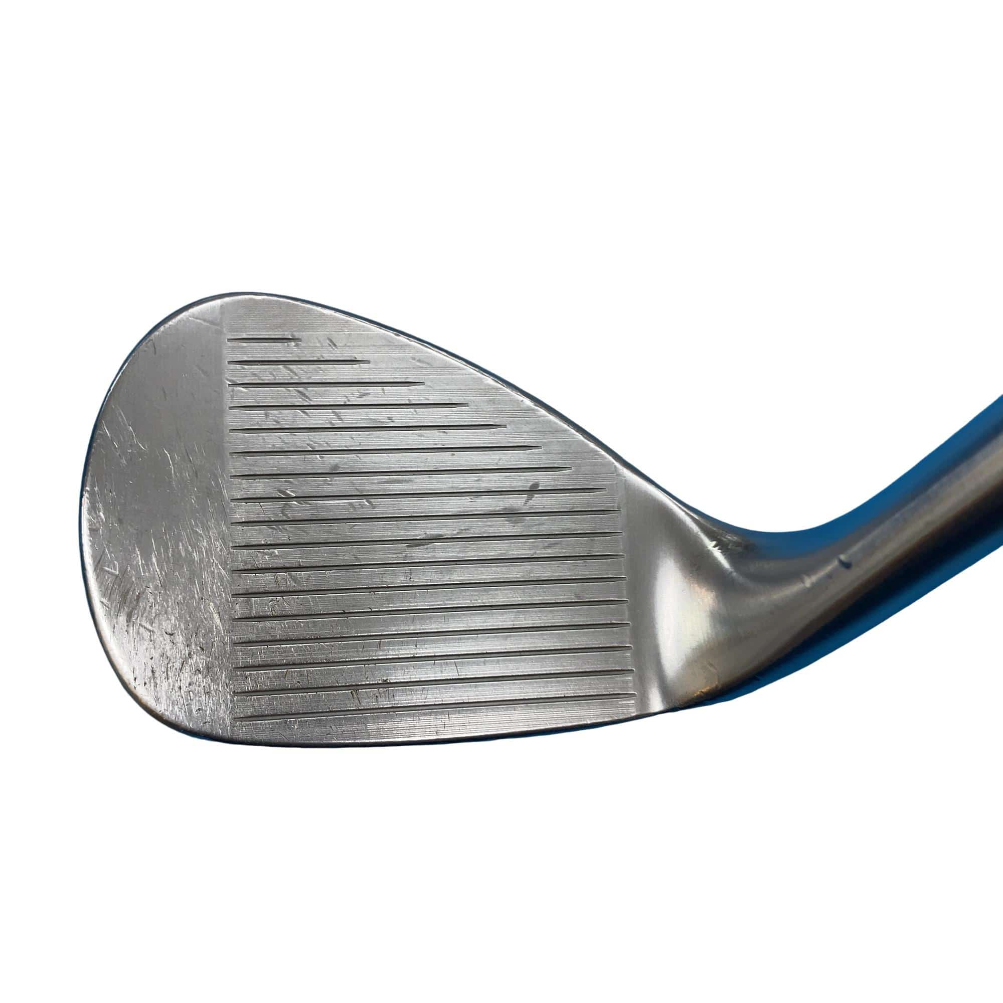 �u�n�j�d�x�@�r�o�h�m�@�l�h�k�k�d�c�@�r�l�P�O�@�c�A�[�N�����@�U�Q°�^�O�W°�l