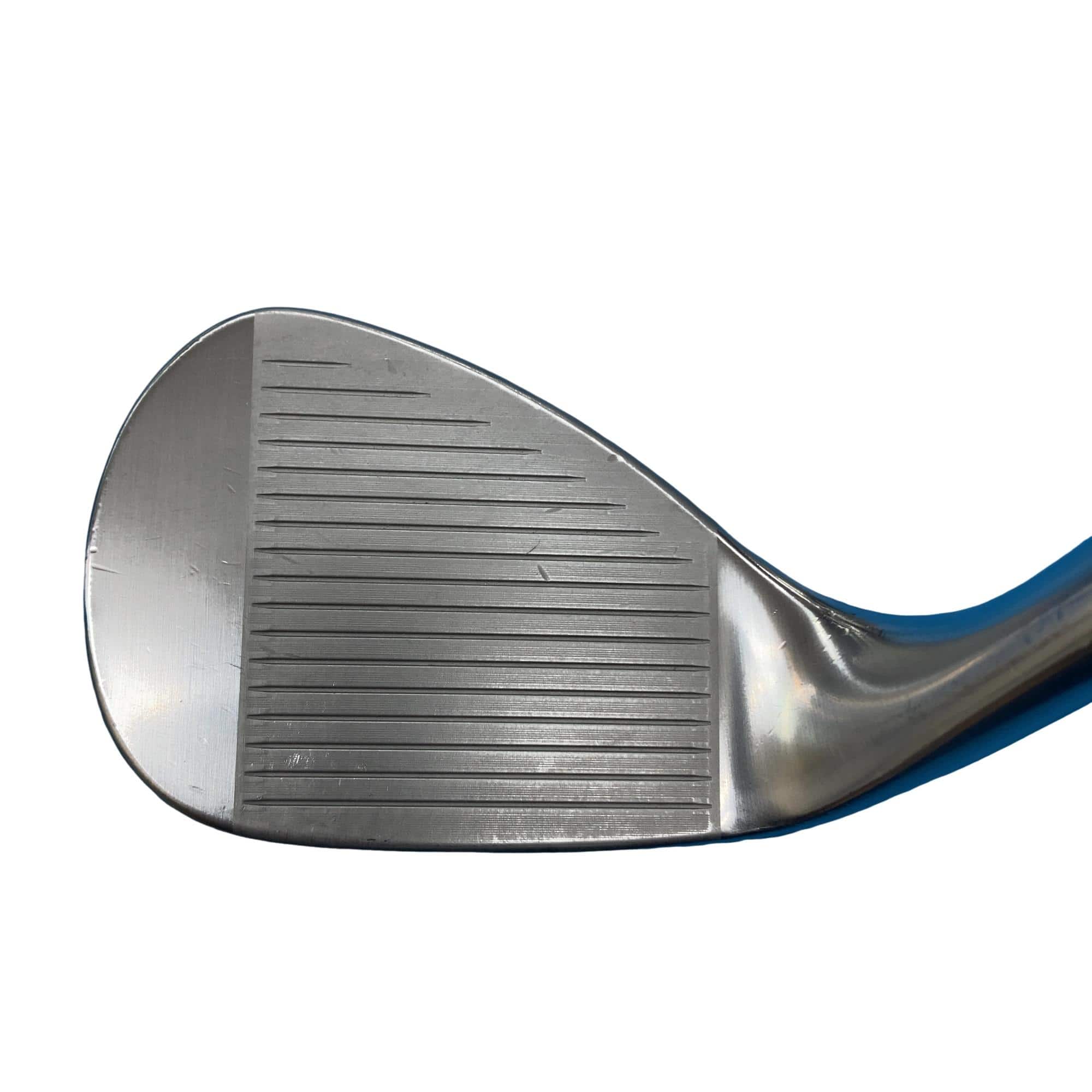 �u�n�j�d�x�@�r�o�h�m�@�l�h�k�k�d�c�@�r�l�P�O�@�c�A�[�N�����@�T�W°�^�O�W°�l