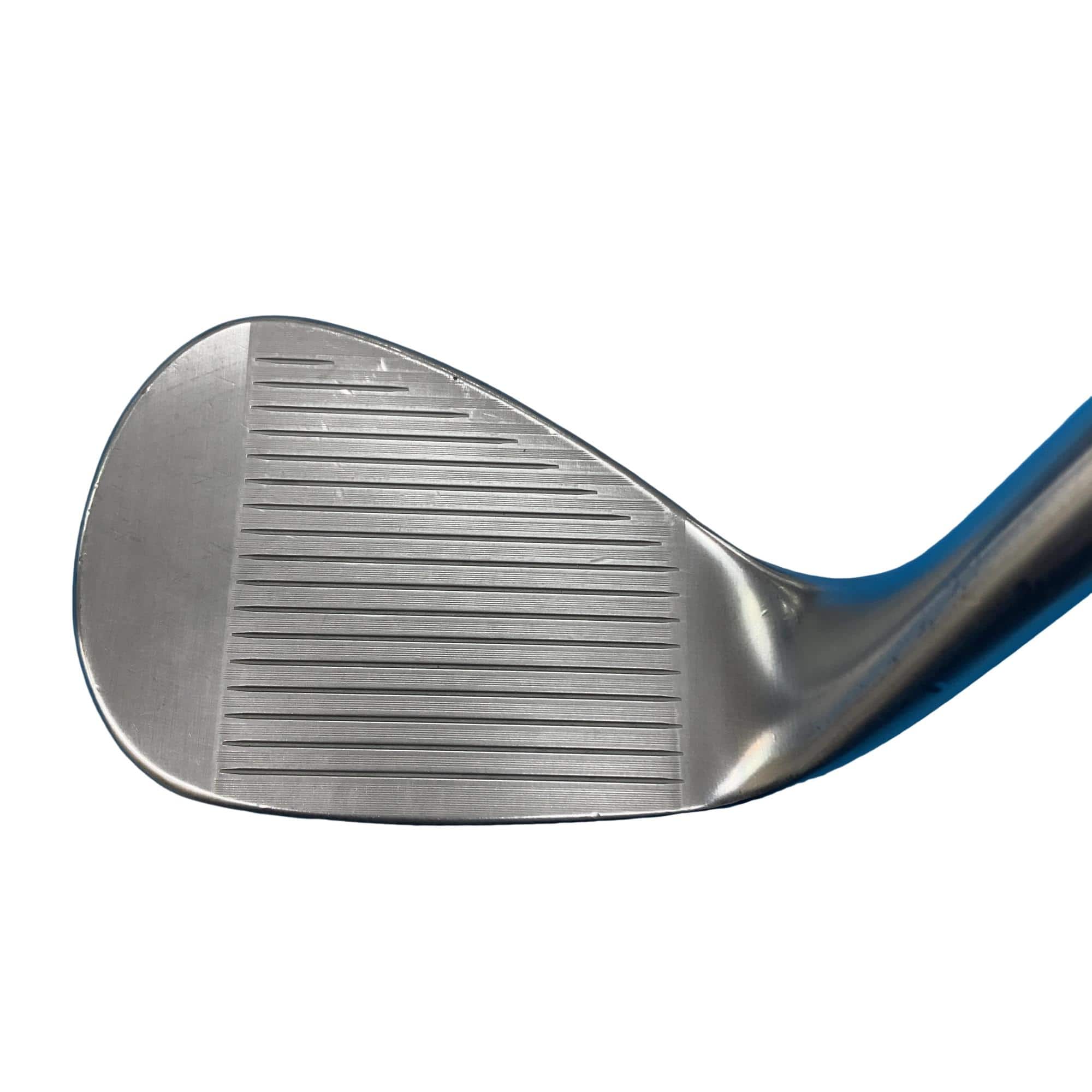 �u�n�j�d�x�@�r�o�h�m�@�l�h�k�k�d�c�@�r�l�P�O�@�c�A�[�N�����@�T�W°�^�P�S°�j