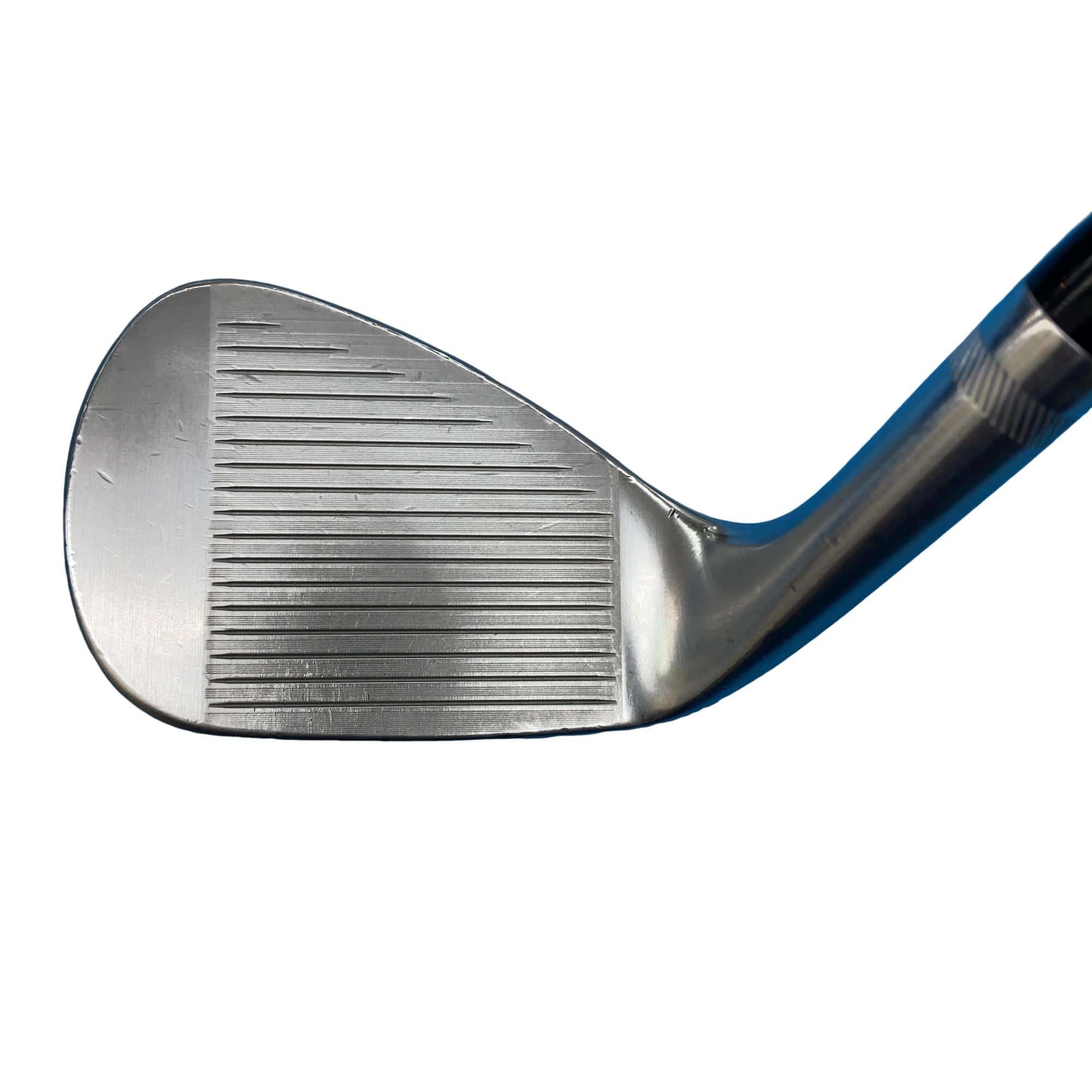 �u�n�j�d�x�@�r�o�h�m�@�l�h�k�k�d�c�@�r�l�P�O�@�c�A�[�N�����@�T�Q°�^�O�W°�e