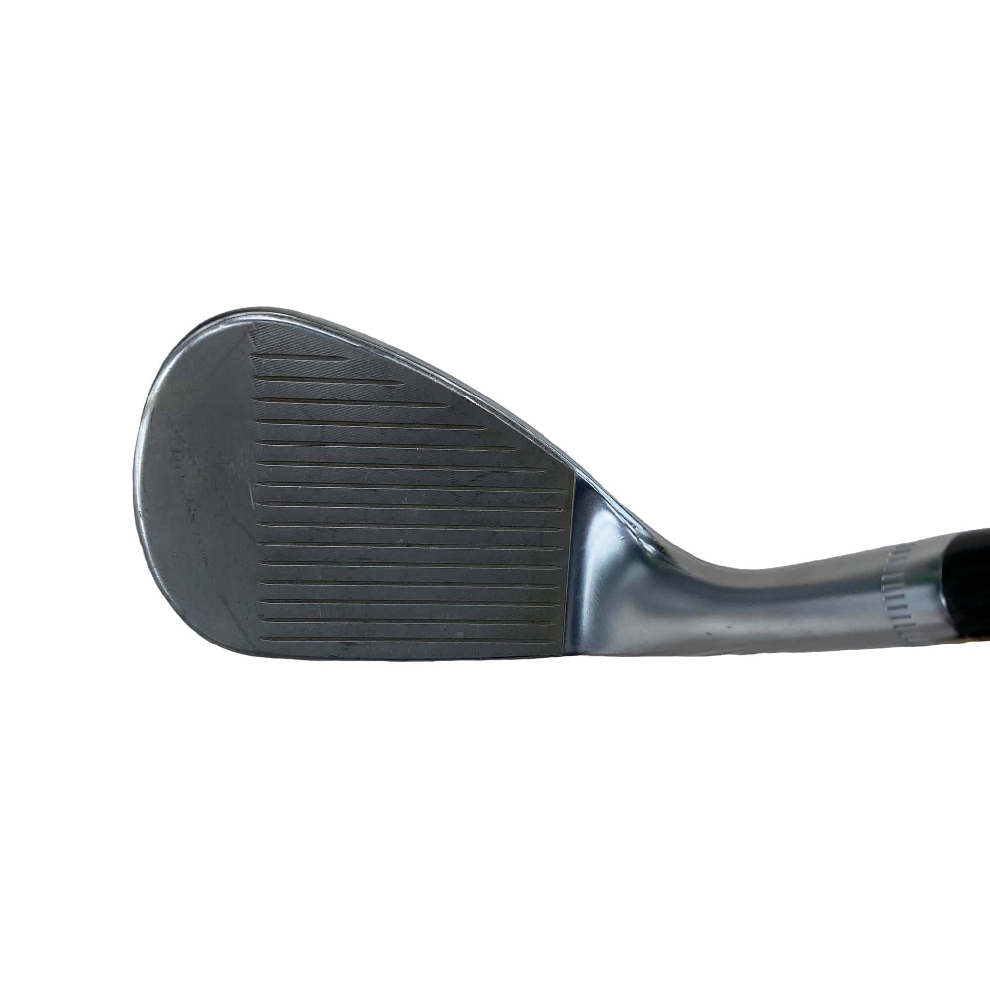 �i�`�v�r�@�q�`�v�@�N�������b�L�@�T�W°�^�O�W°�y