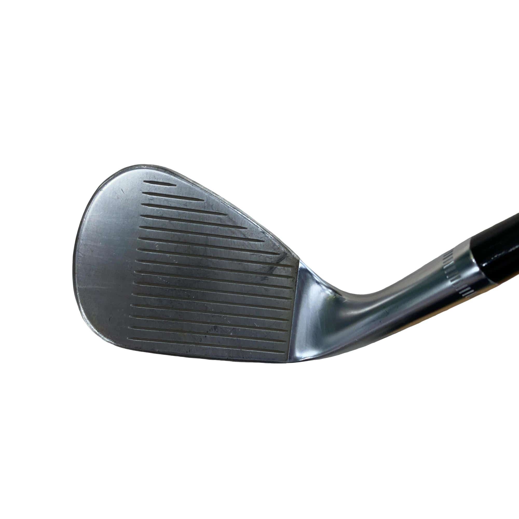 �i�`�v�r�@�q�`�v�@�N�������b�L�@�T�O°�^�P�Q°�v