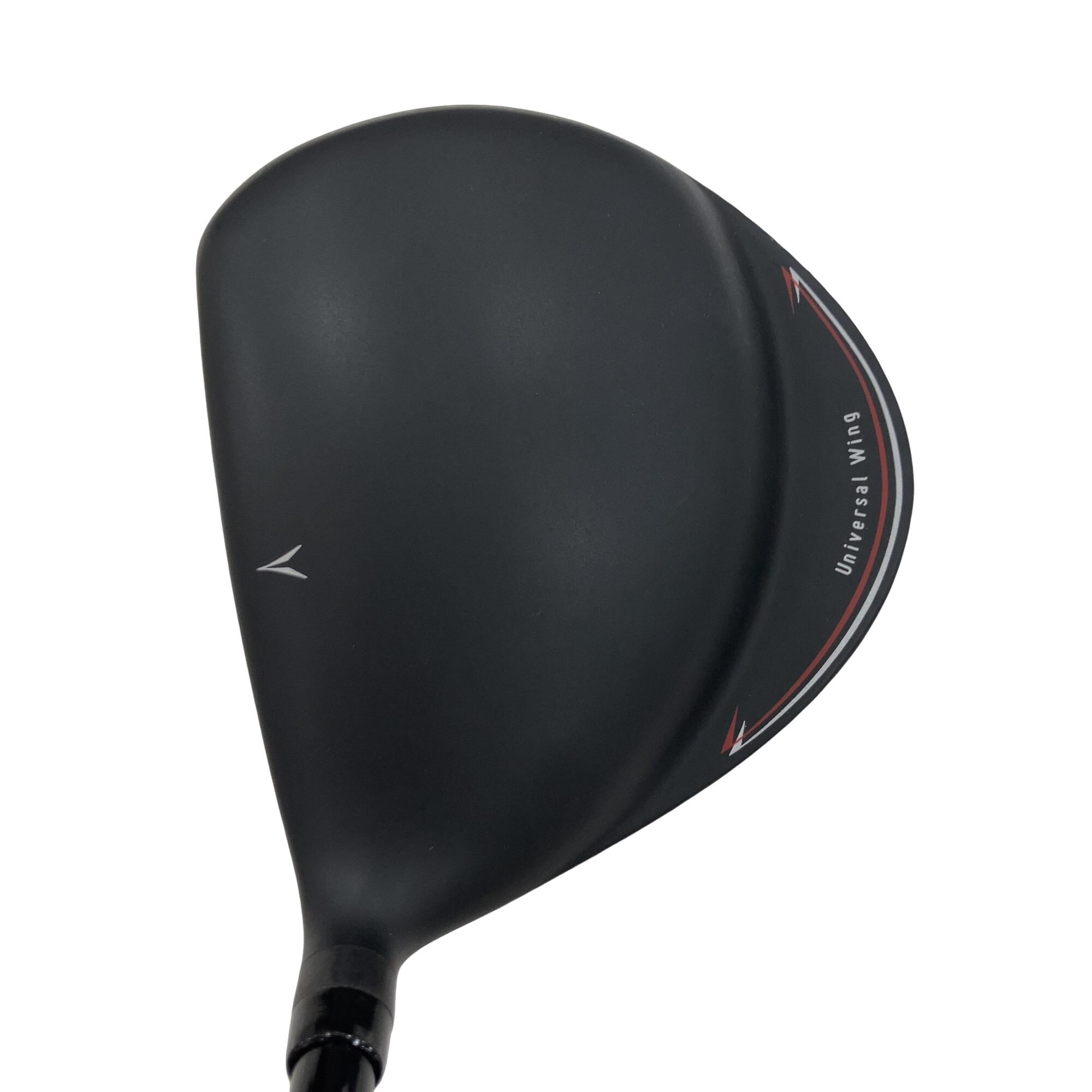 �o�n�v�d�q�@�s�n�q�m�`�c�n�@�t�e�n�@�c�c�@�P�O�D�T°