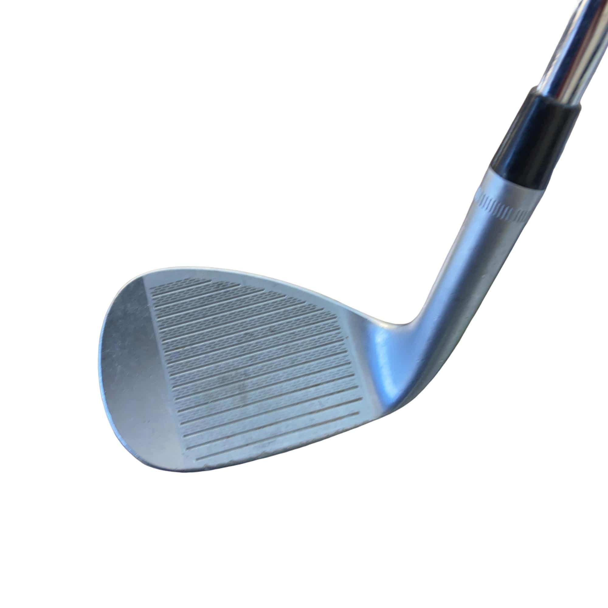 �l�`�b�j�@�c�`�c�c�x�@�Q�@�s�n�t�q�@�f�q�h�m�c�@�N�������b�L�@�T�W°�^�O�X°