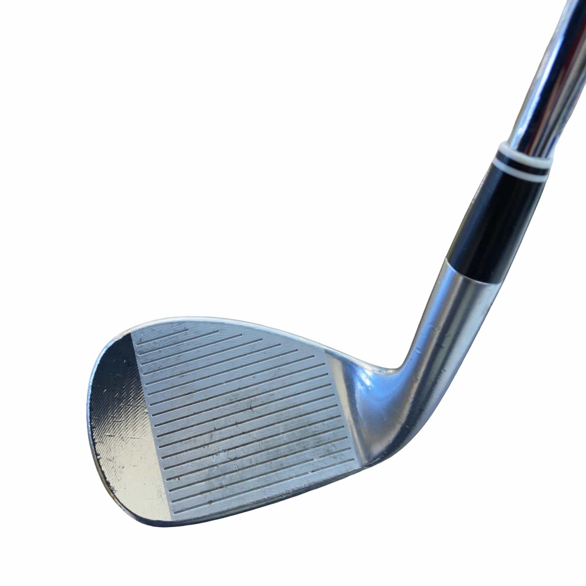 �b�����������������@�q�s�w�@�e�|�e�n�q�f�d�c�@�h�h�@�T�Q°�^�P�Q°