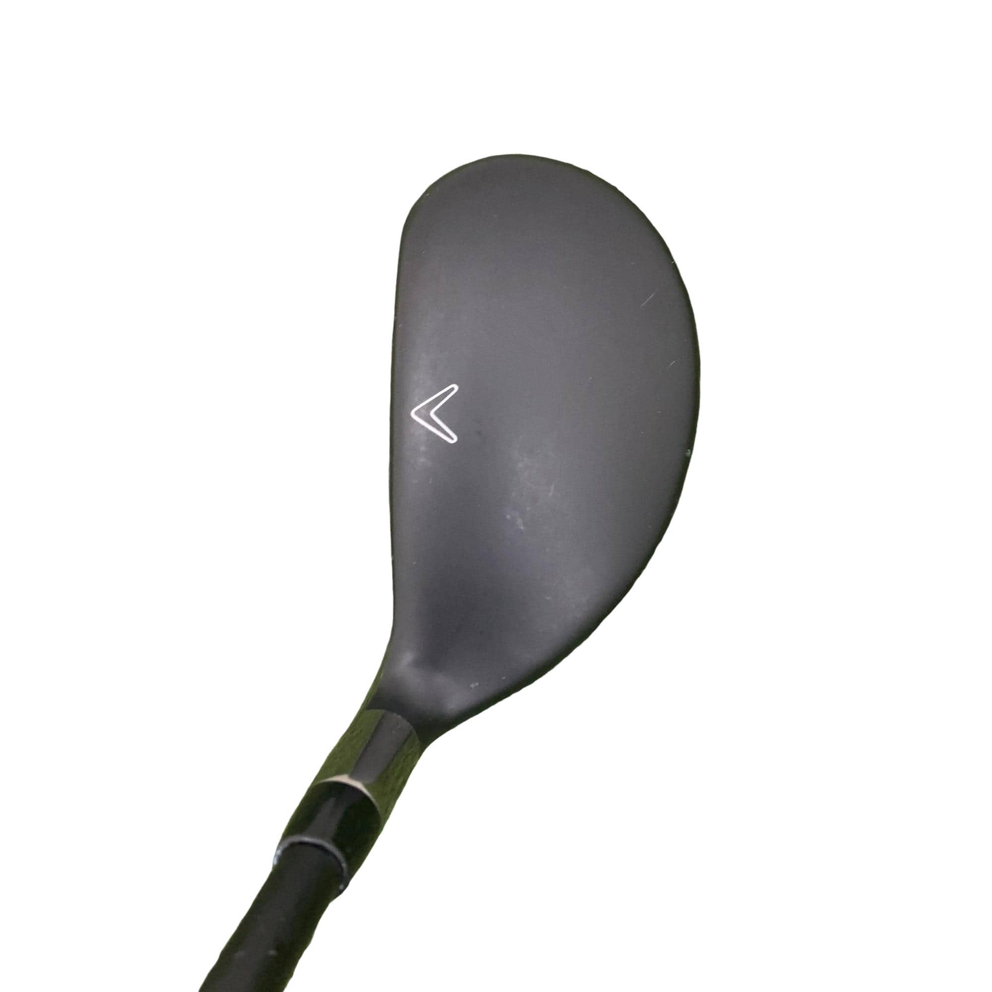 �q�n�f�t�d�@�r�s�@�l�`�w�@�n�r�@�t�S