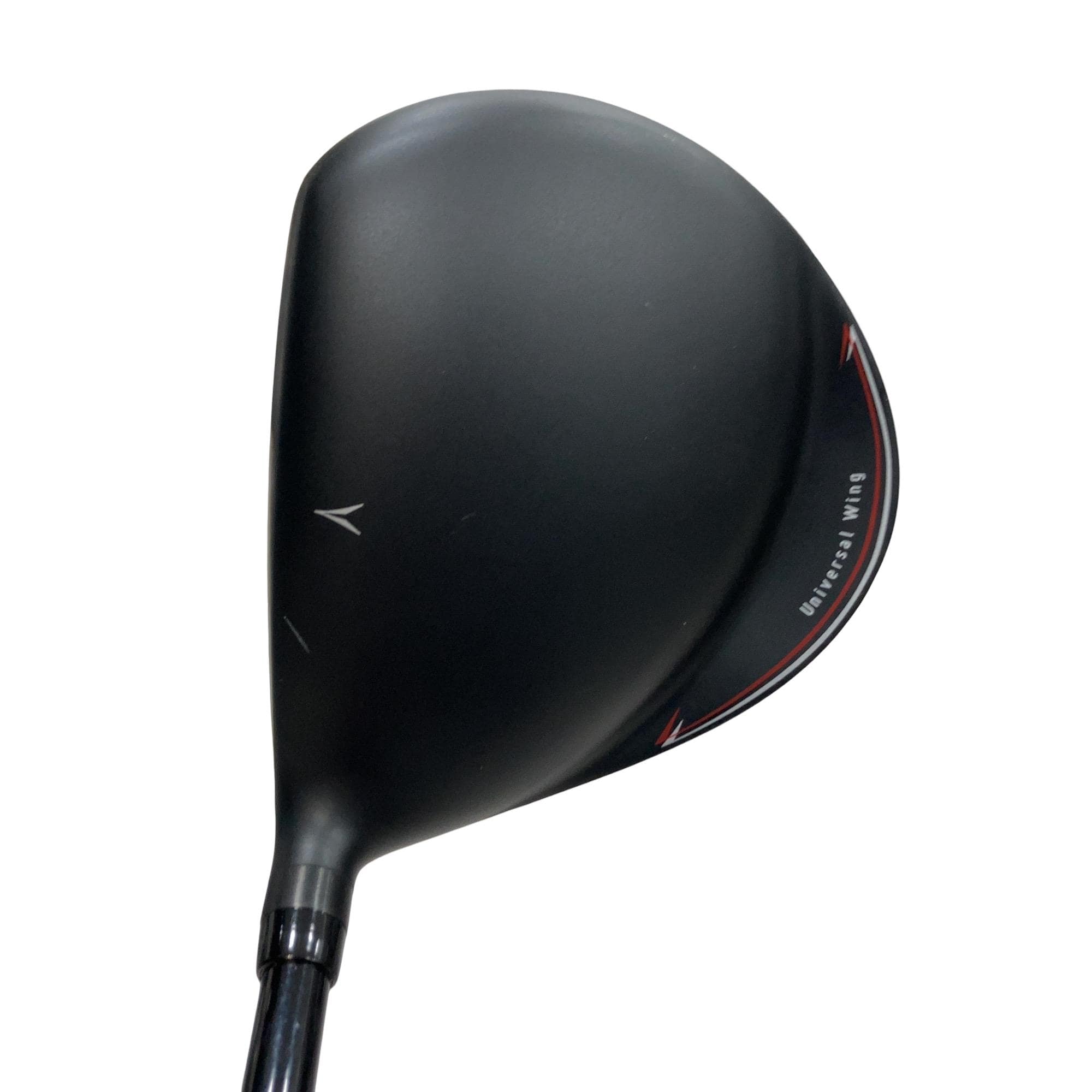 �o�n�v�d�q�@�s�n�q�m�`�c�n�@�t�e�n�@�`�h�q�@�c�c�@�P�O�D�T°