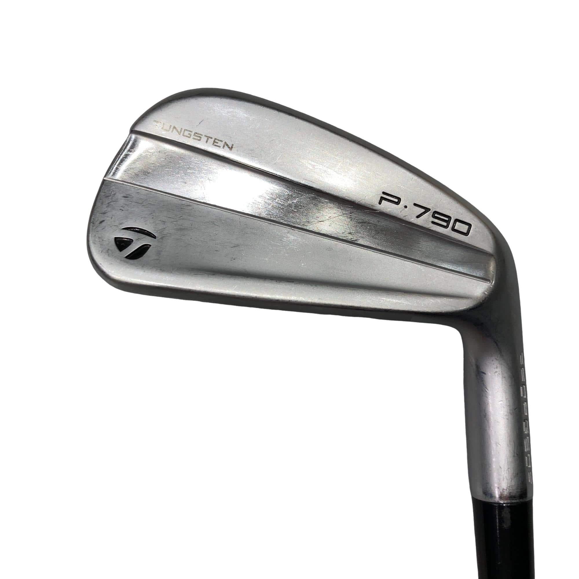 �s�����������@�l�������@�o�E�V�X�O�i�Q�O�Q�R�j�@�T�r�i���{���F�T�{�Z�b�g�j