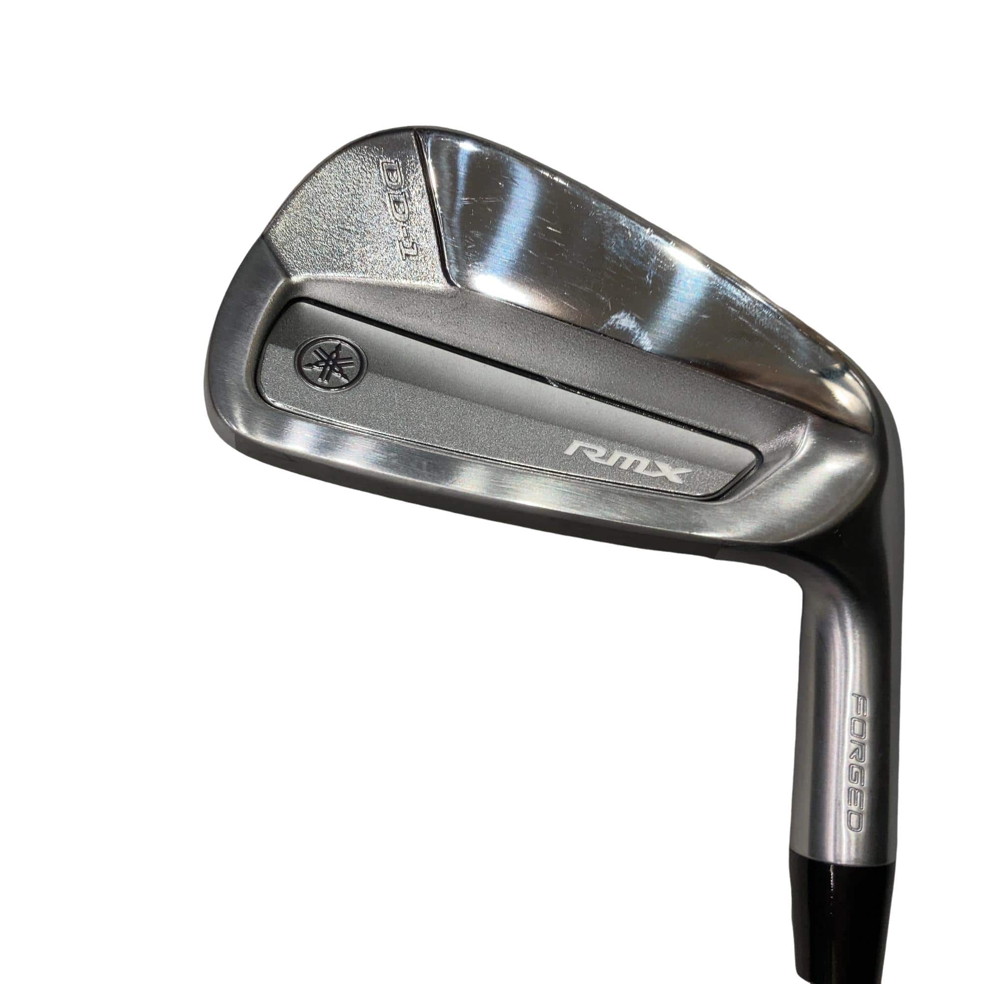 �q�l�w�@�c�c�|�P�i�Q�O�Q�U�j�@�T�r�i���{���F�T�{�Z�b�g�j