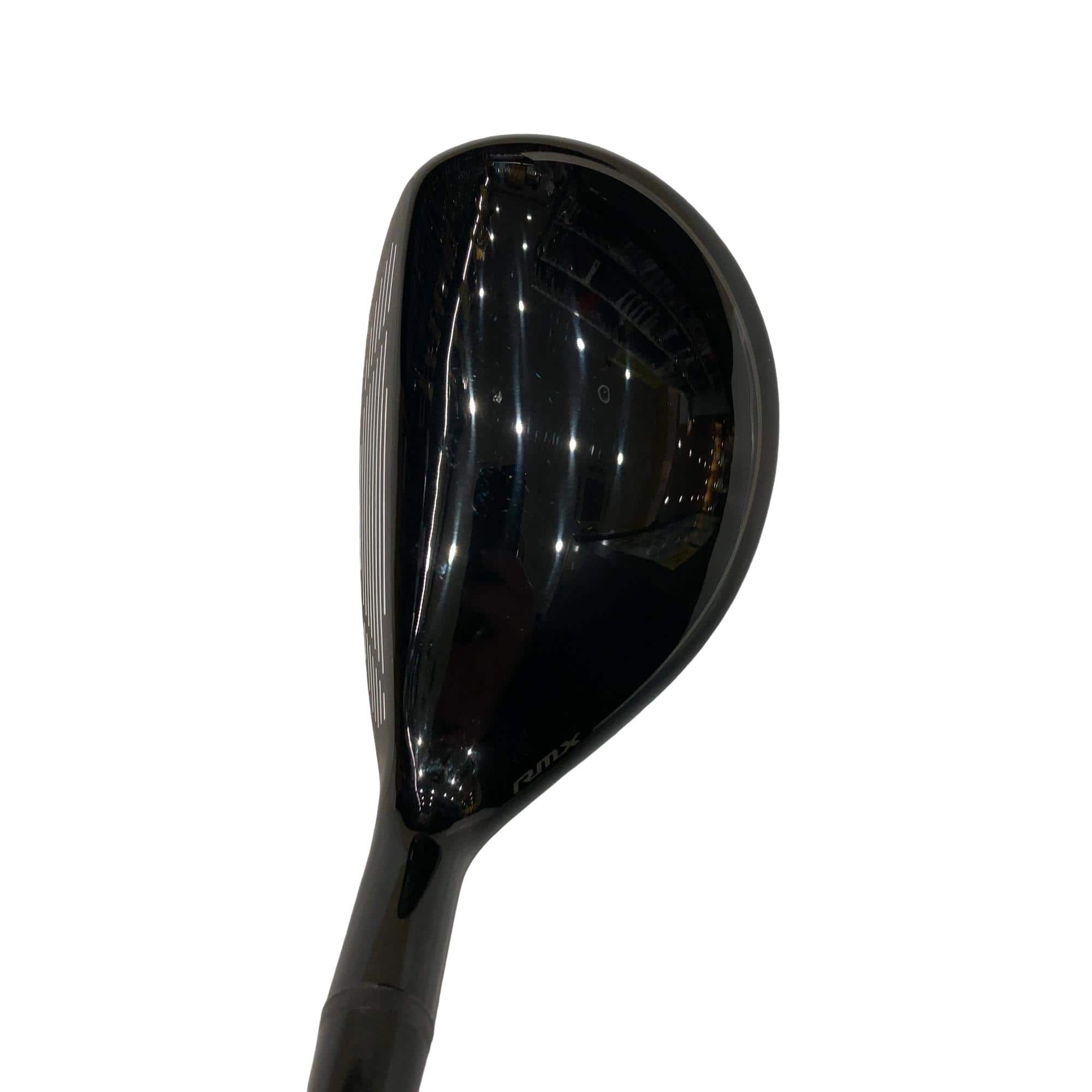 �q�l�w�@�c�c�i�Q�O�Q�U�j�@�t�S