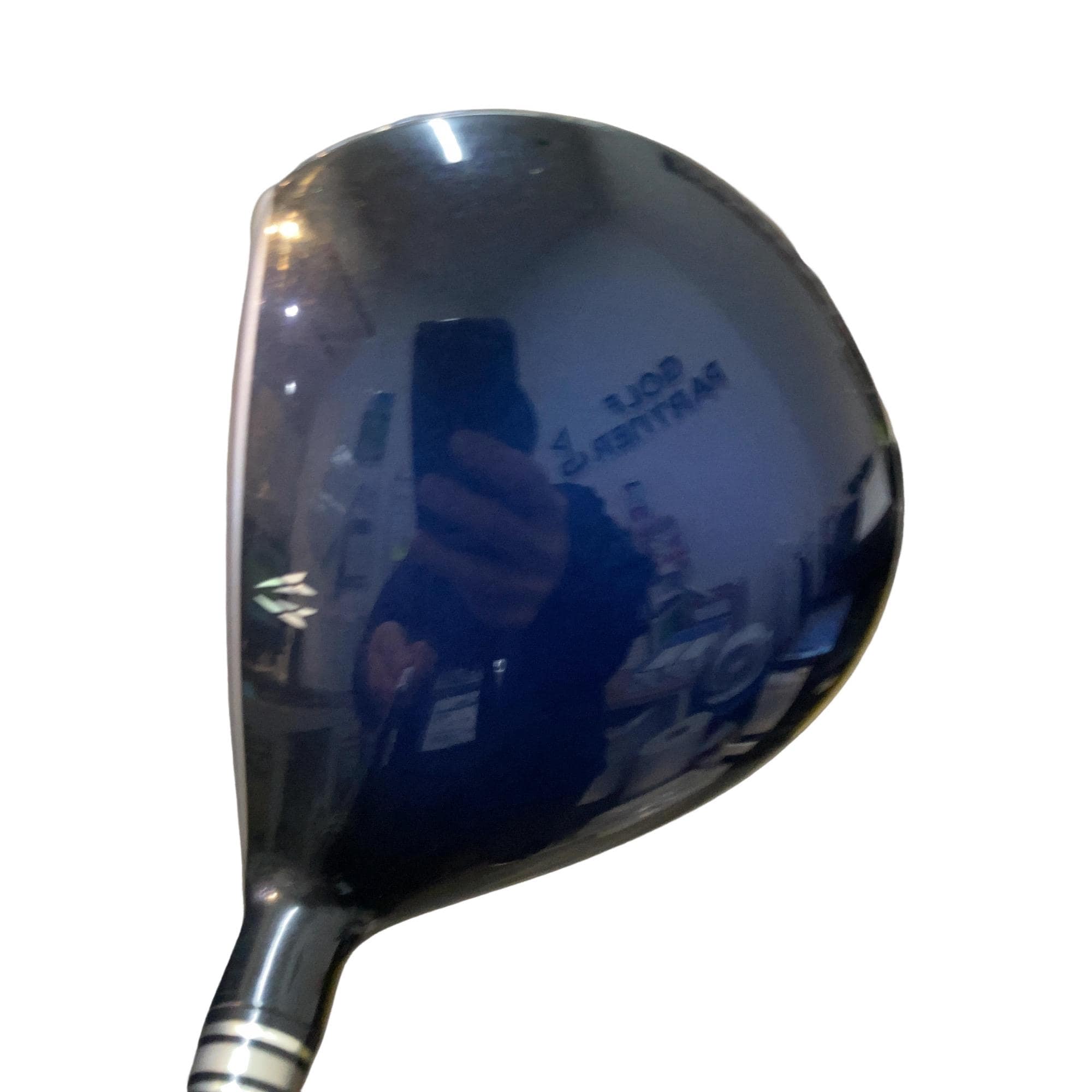 �w�w�h�n�i�Q�O�P�W�j�@�V�v