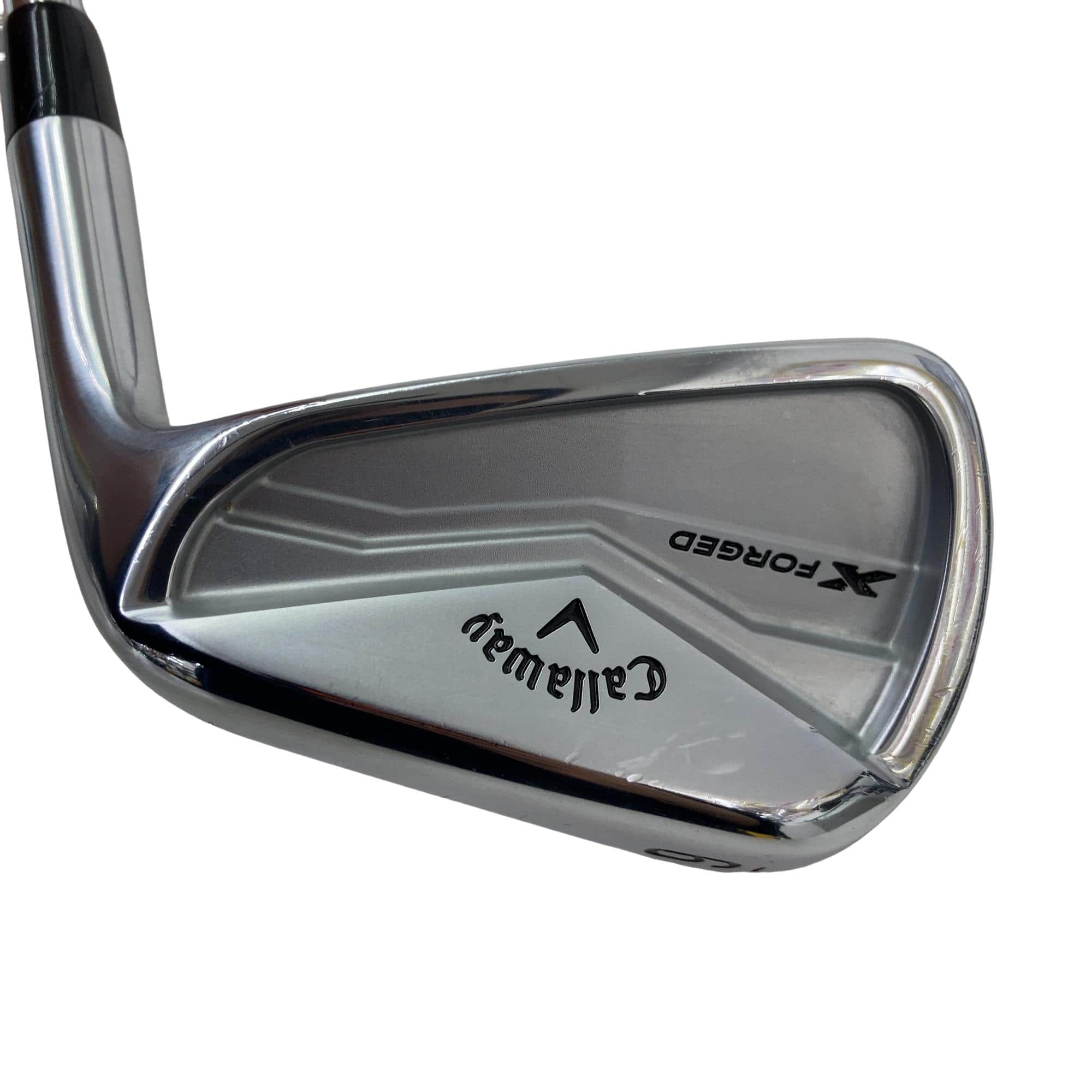 �w�@�e�n�q�f�d�c�i�Q�O�Q�S�j�@�U�r�i���{���F�U�{�Z�b�g�j