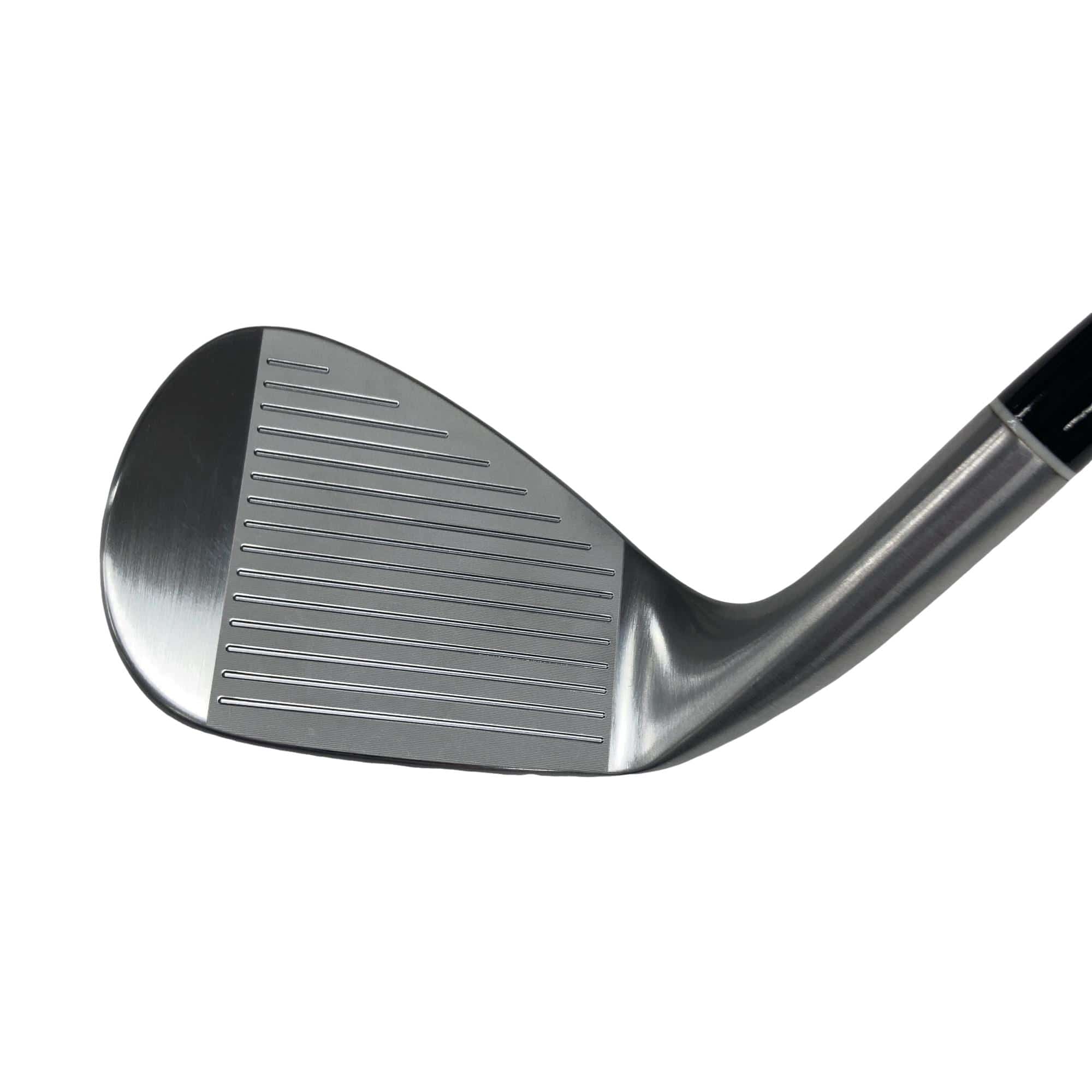 �e�q�|�T�@�p�[���T�e���@�S�W°