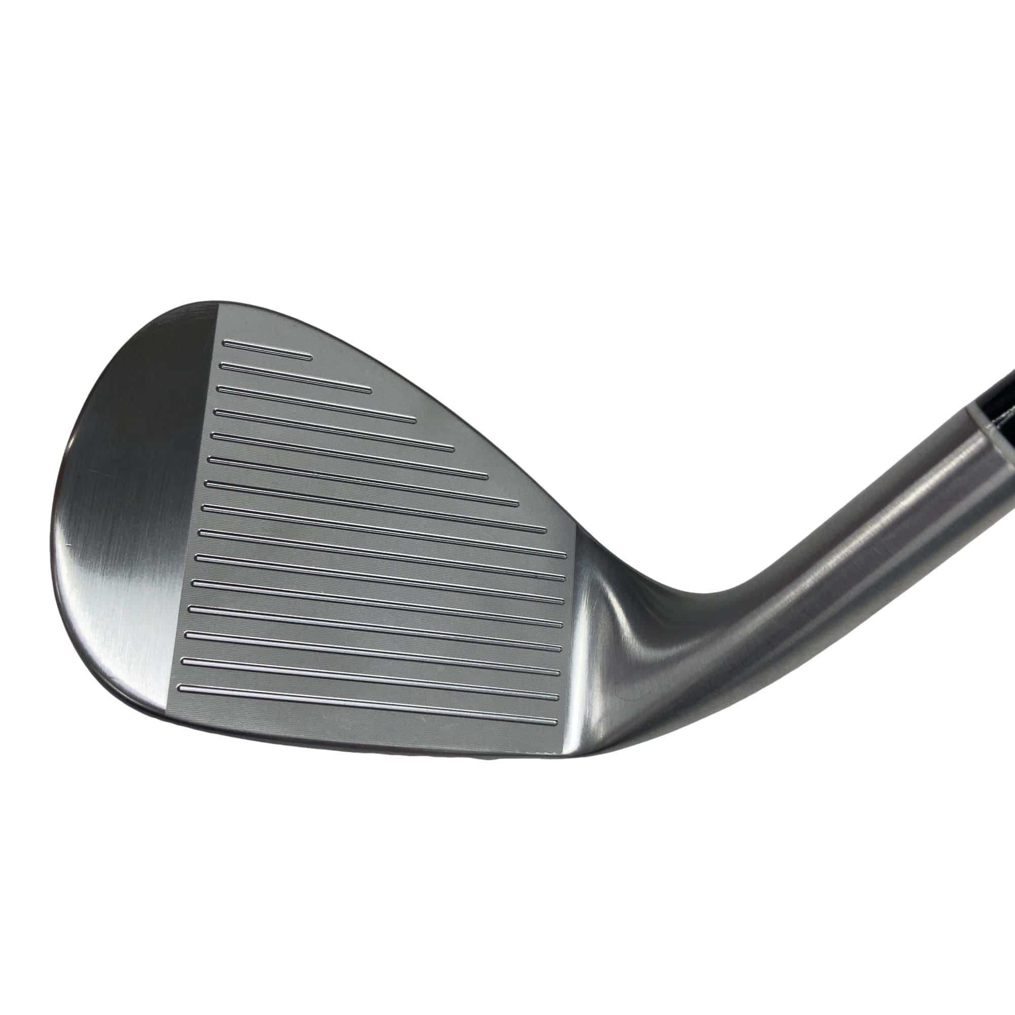 �e�q�|�T�@�p�[���T�e���@�T�Q°