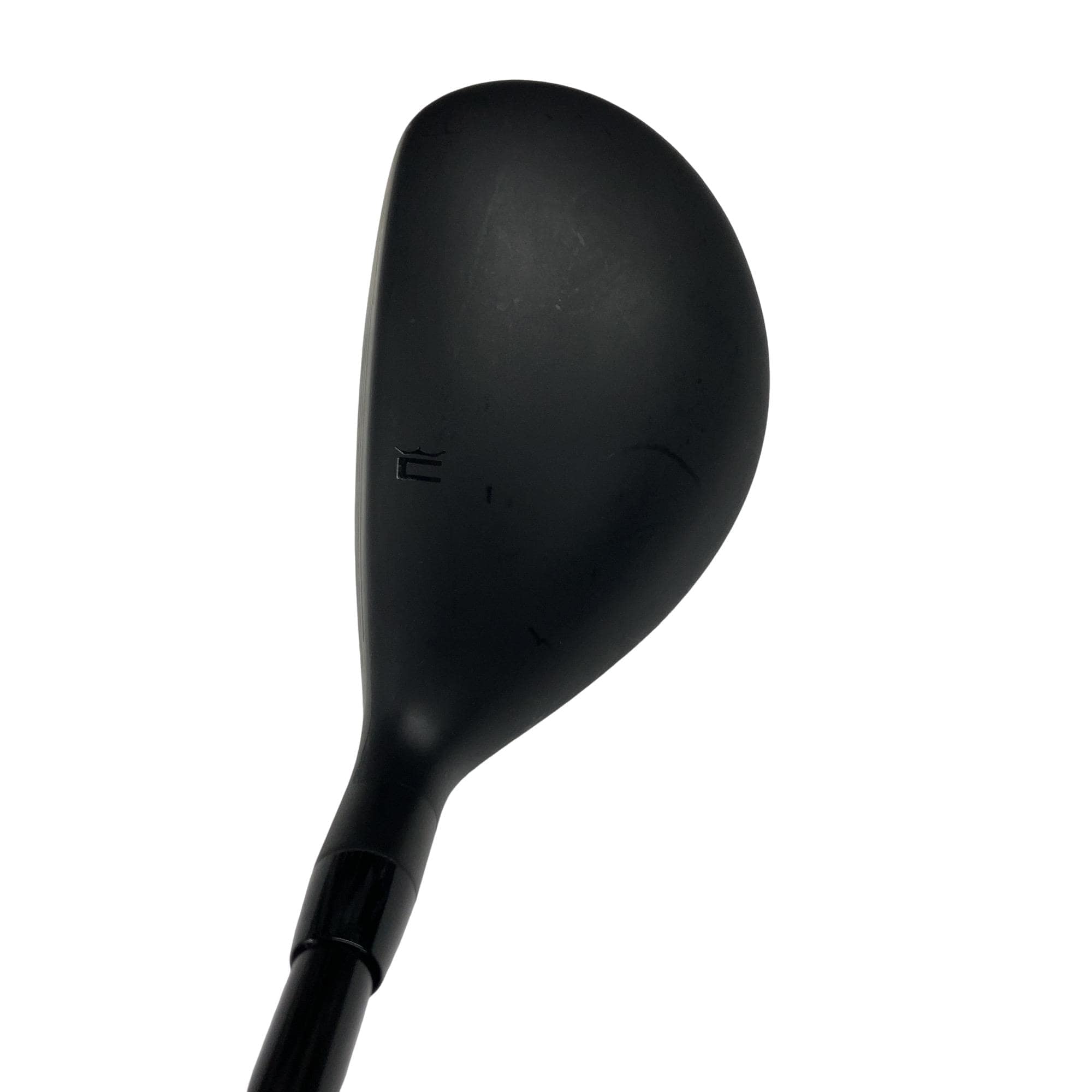 �����������@�c�`�q�j�r�o�d�d�c�@�t�S