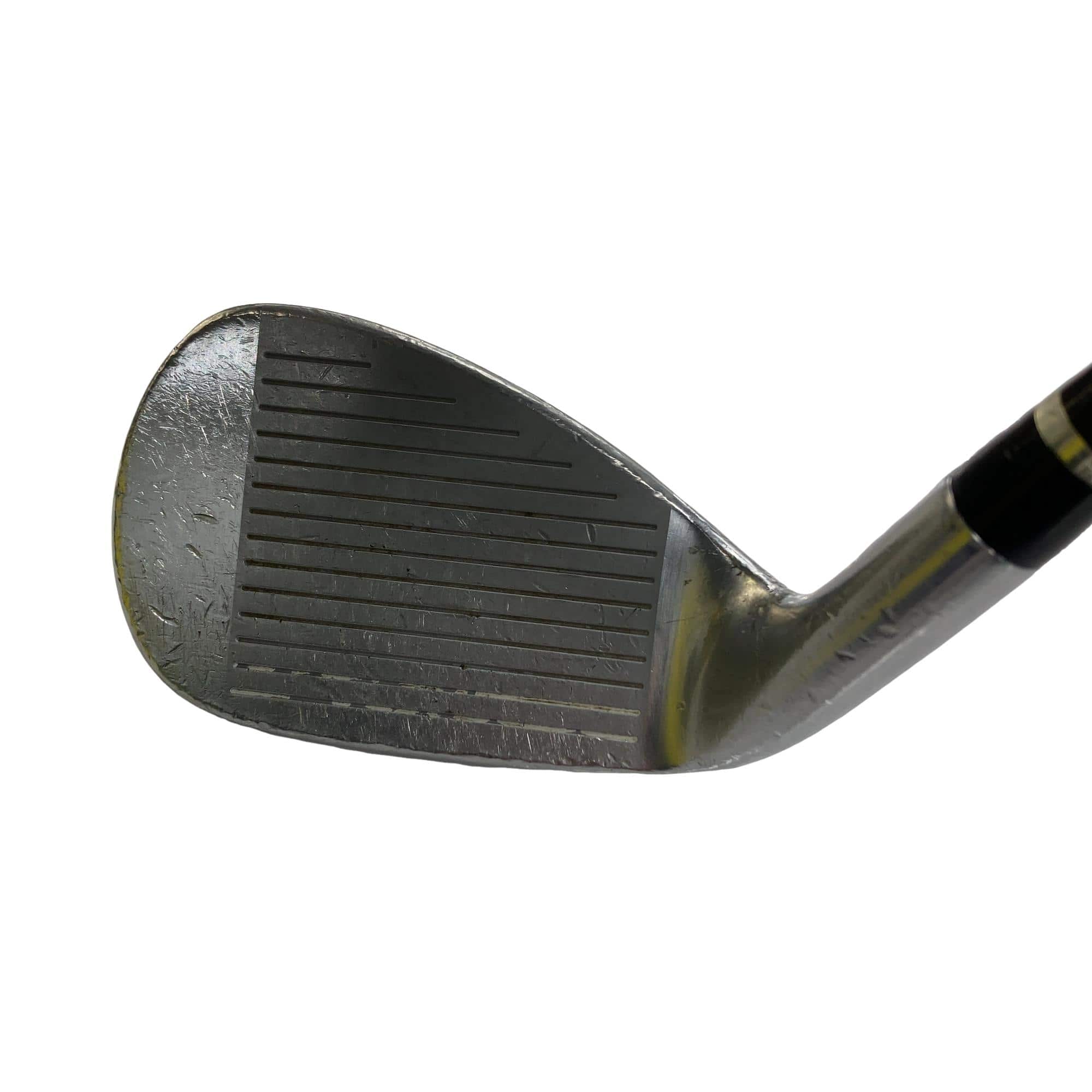 �������������@�t�c�{�Q�@�`�v