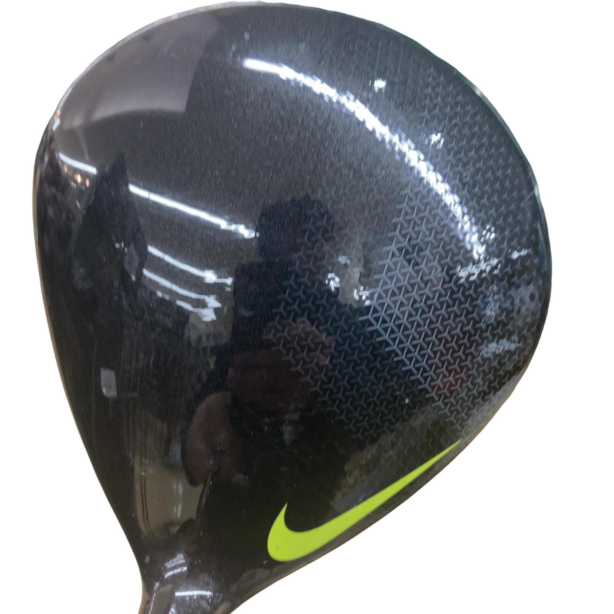 �u�`�o�n�q�@�r�o�d�d�c�@�P�v