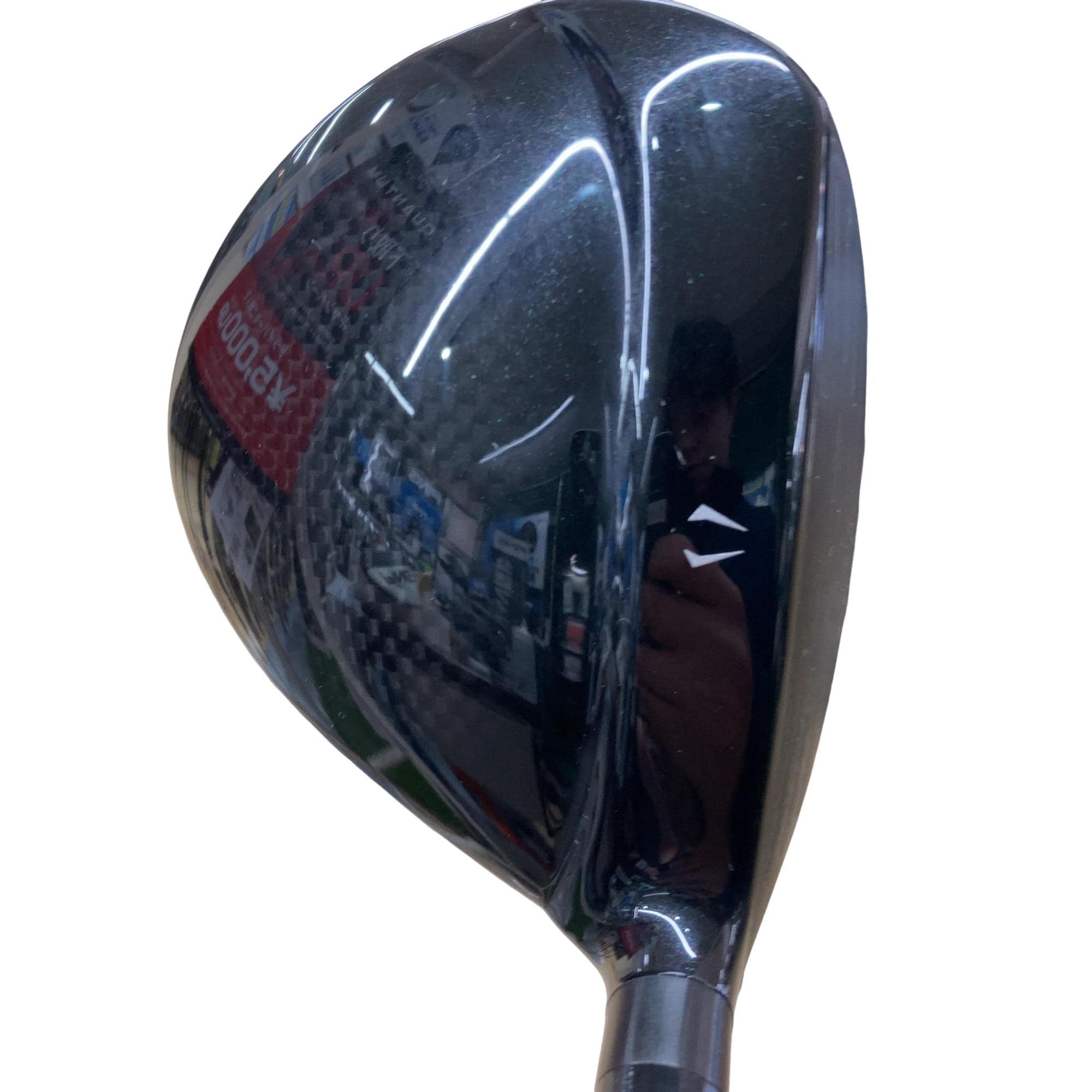 �r�q�h�w�n�m�@�y�@�e�W�T�@�R�v�@���t�e�B