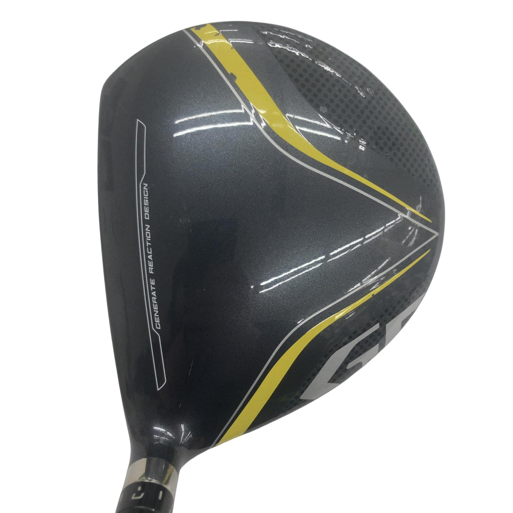 �s�n�t�q�r�s�`�f�d�@�w�|�c�q�h�u�d�@�f�q�i�Q�O�P�S�j�@�P�O�D�T°