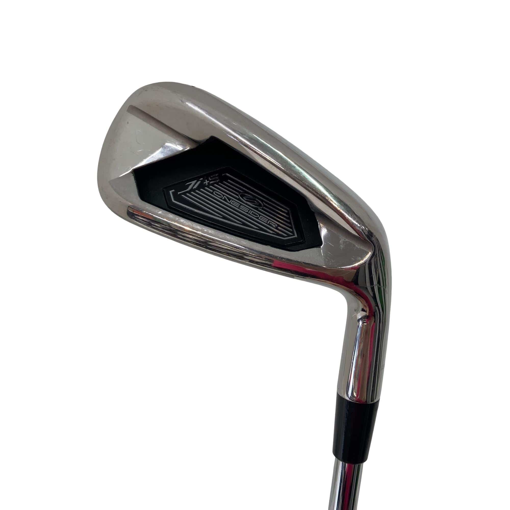 �n�m�d�r�h�c�d�q�@�i���{�r�@�T�r�i���{���F�T�{�Z�b�g�j