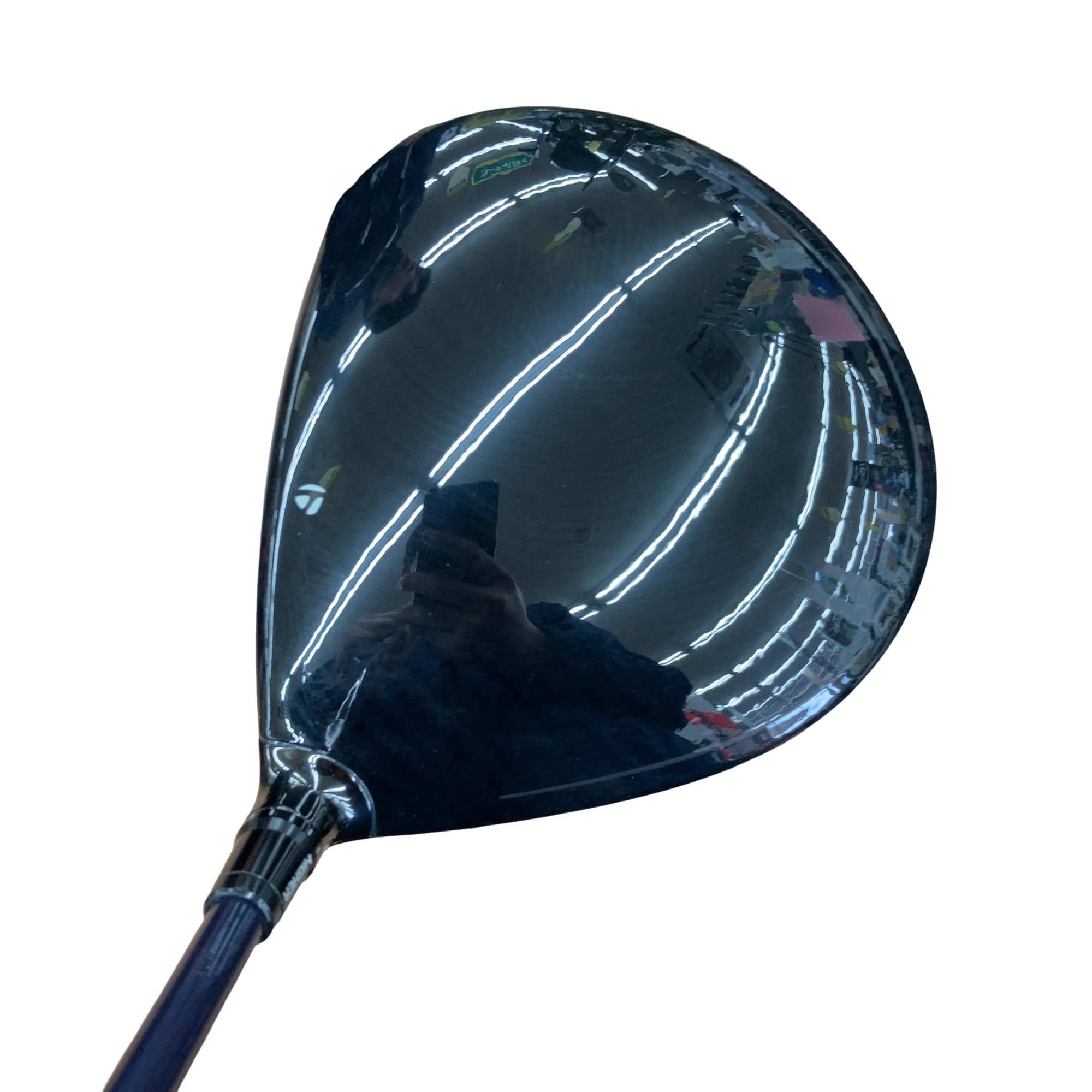 �p���P�O�@�l�`�w�@�@�X°