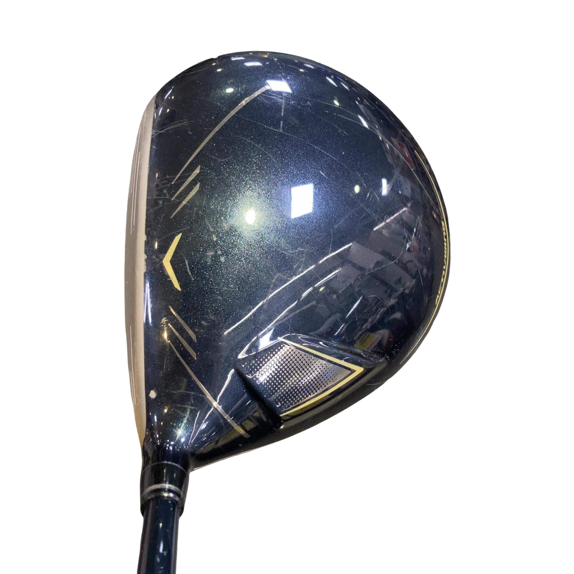 �w�w�h�n�i�Q�O�Q�Q�j�@�P�O�D�T°