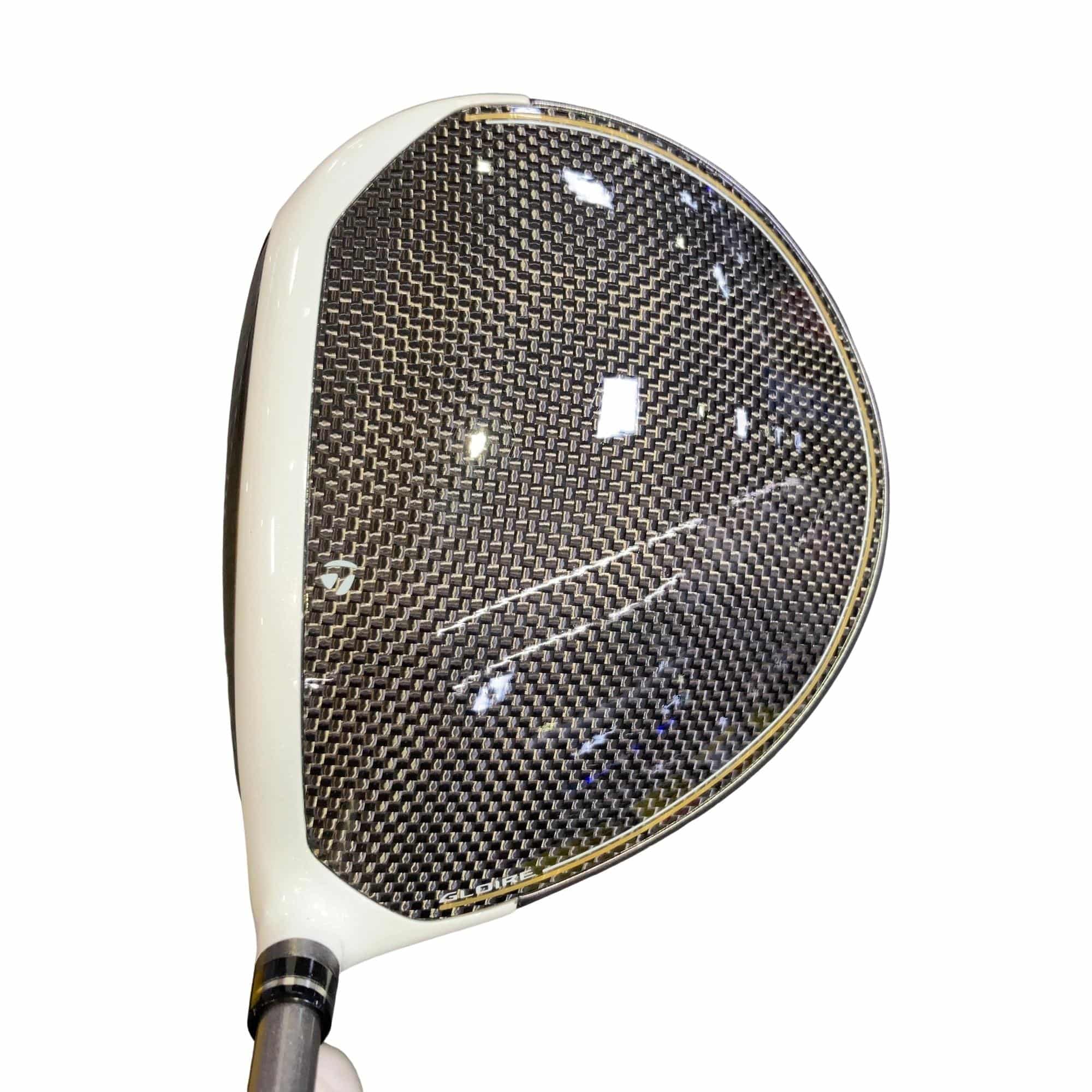 �r�s�d�`�k�s�g�@�f�k�n�h�q�d�@�P�O�D�T°