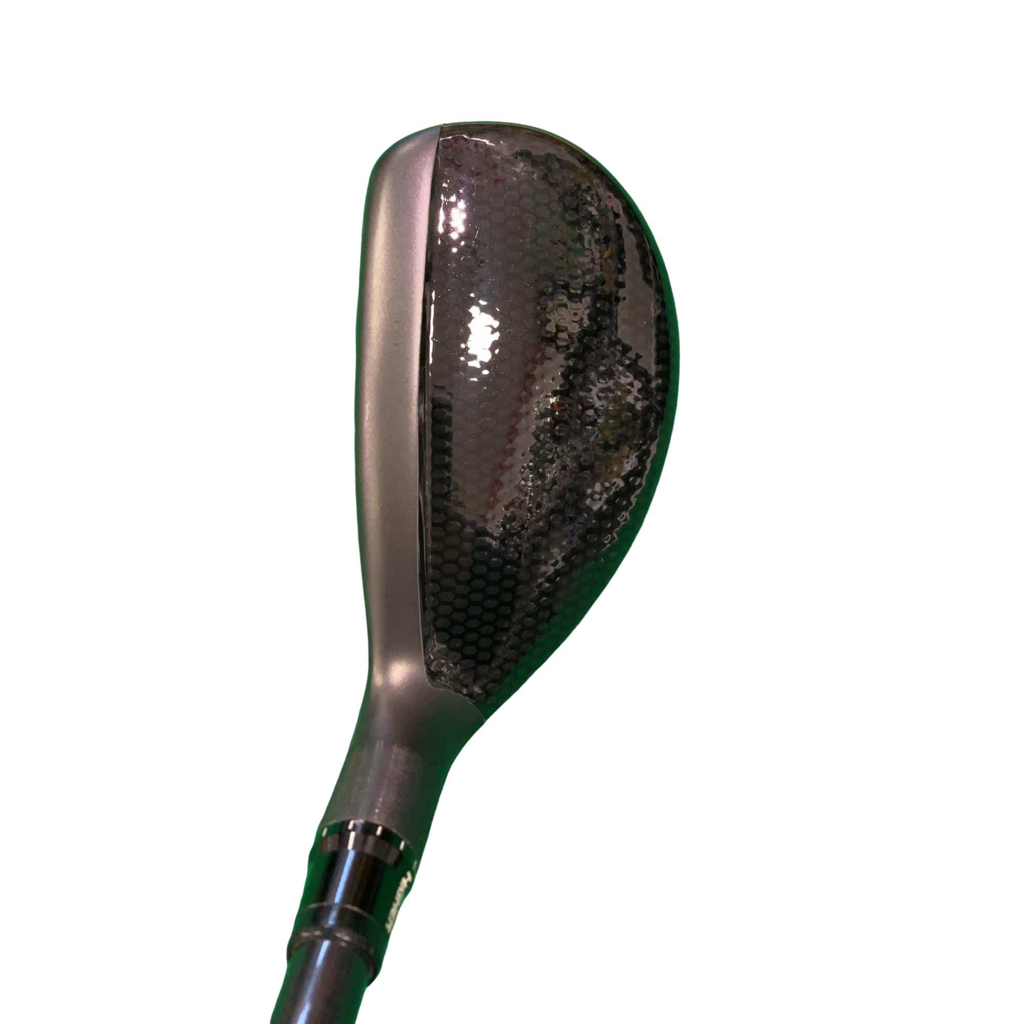 �r�s�d�`�k�s�g�Q�@�o�k�t�r�@�t�Q