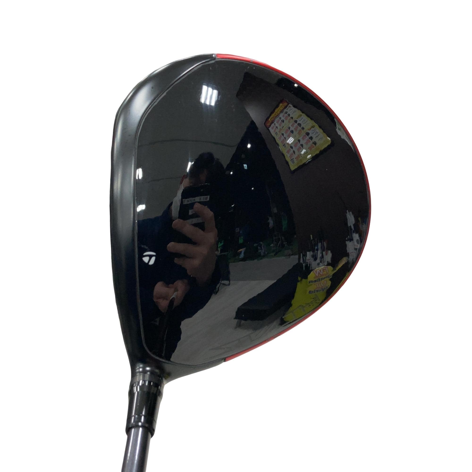 �r�s�d�`�k�s�g�Q�@�g�c�@�@�X°