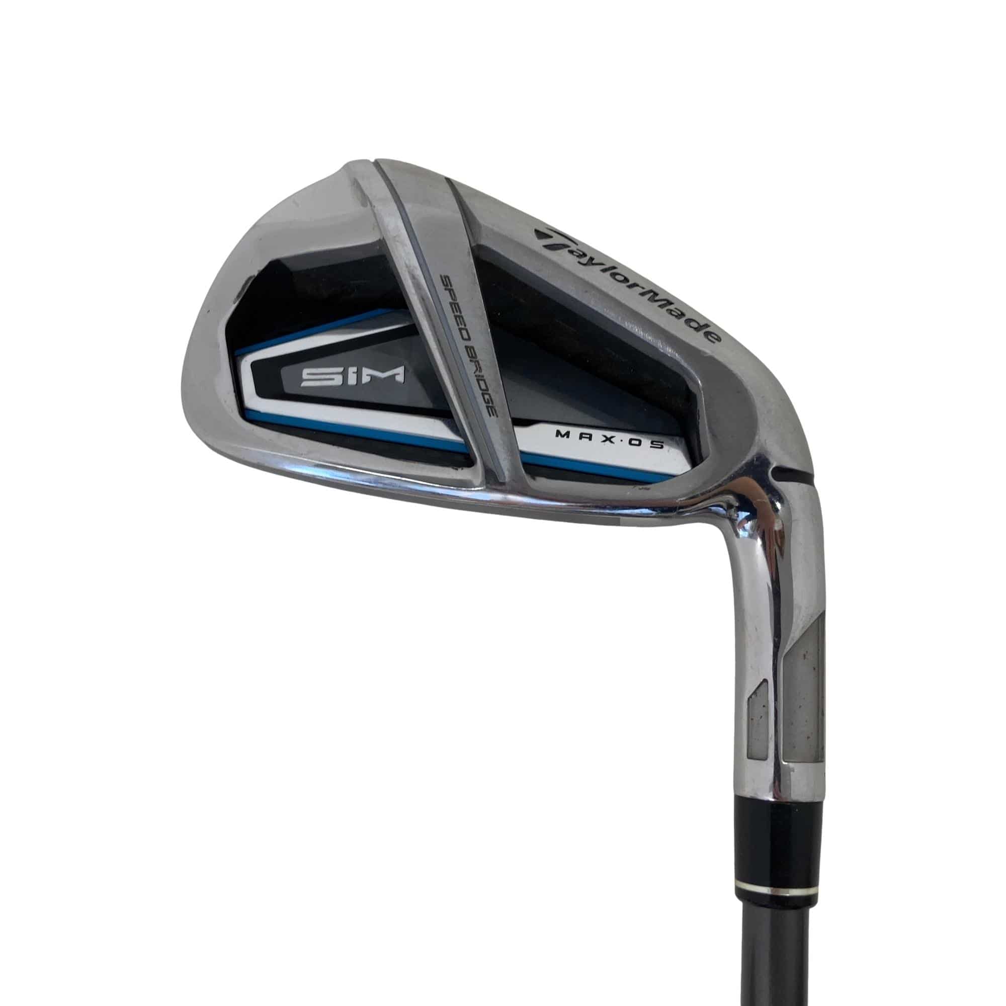 �r�h�l�@�l�`�w�E�n�r�@�@�V�r�i���{���F�V�{�Z�b�g�j