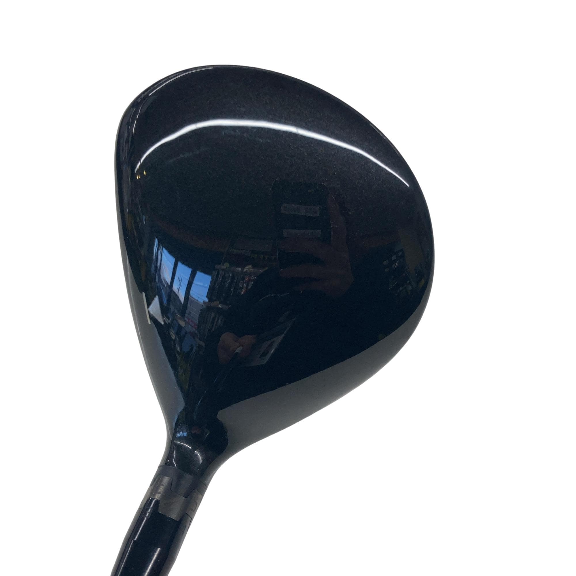 �X�P�R�@�e�@�P�T°