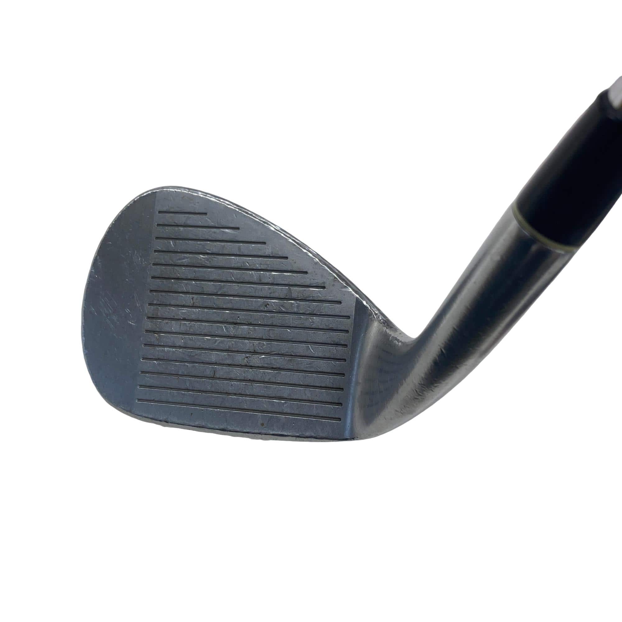 �c�i�|�Q�Q�@�T�O°