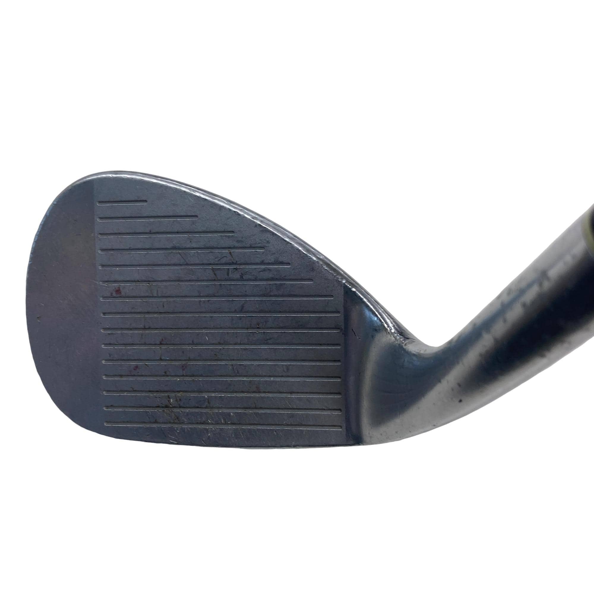 �c�|�O�R�O�@�q�v